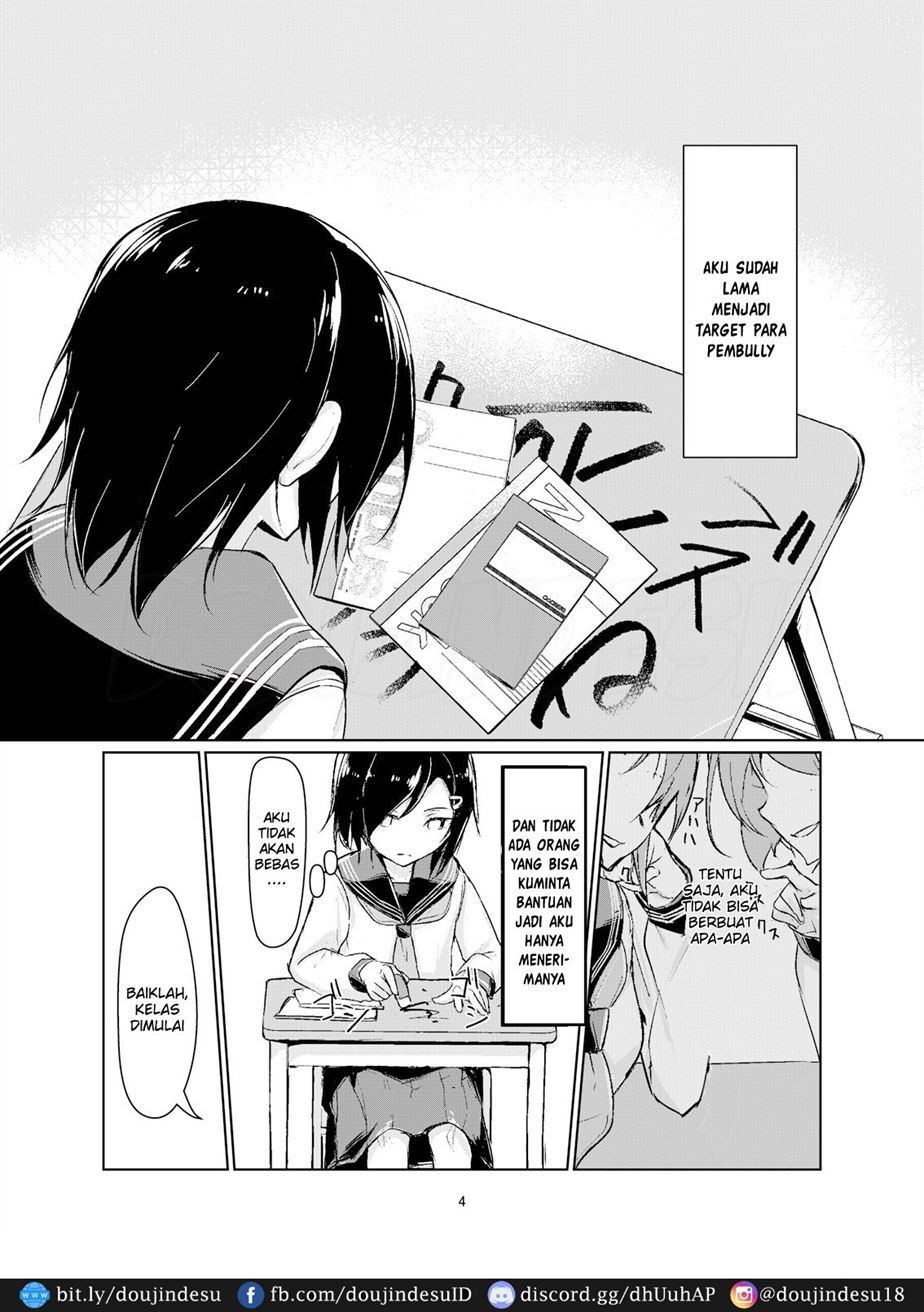 image-komik-rengesou-chapter-01-2/30