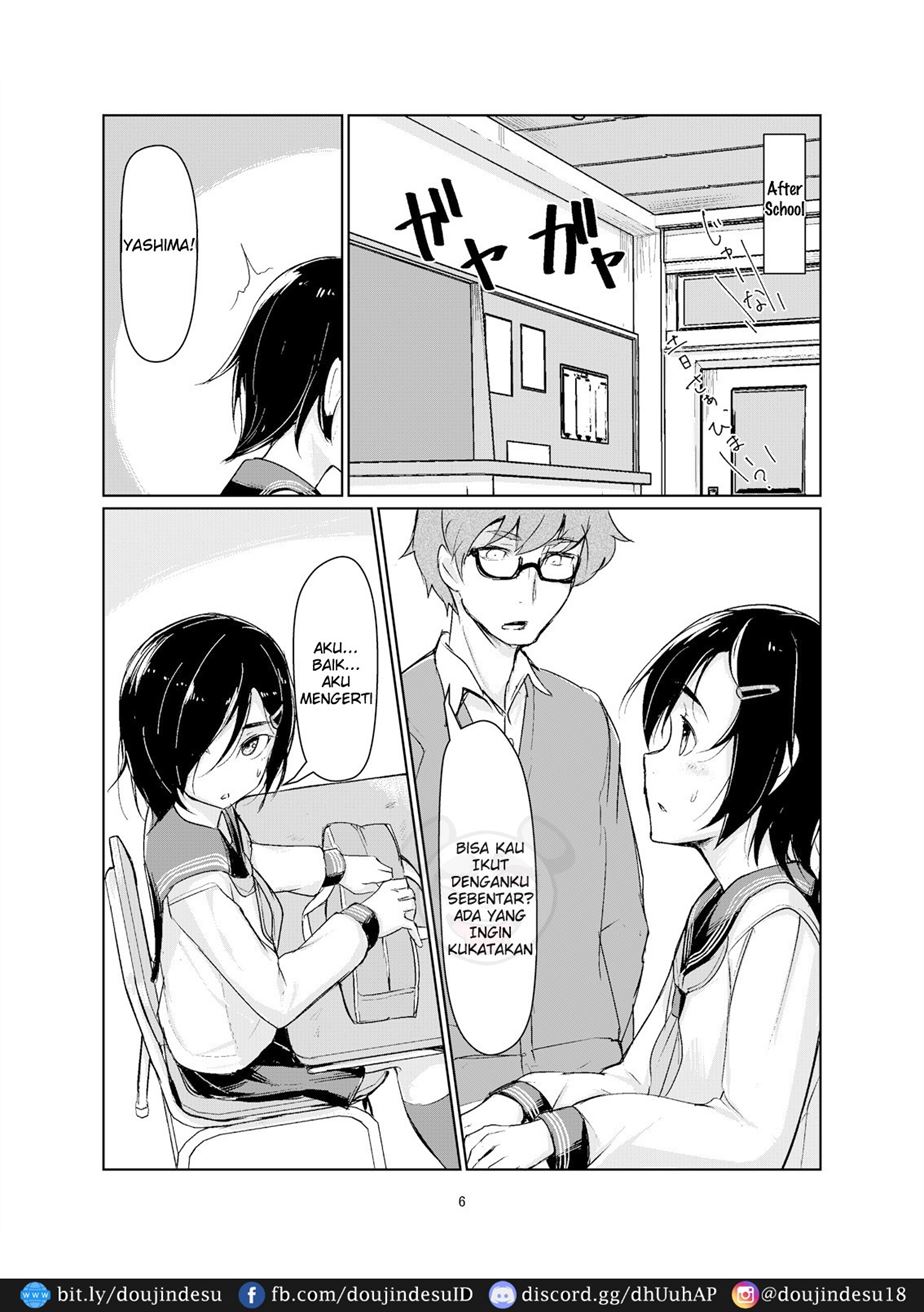 image-komik-rengesou-chapter-01-4/30