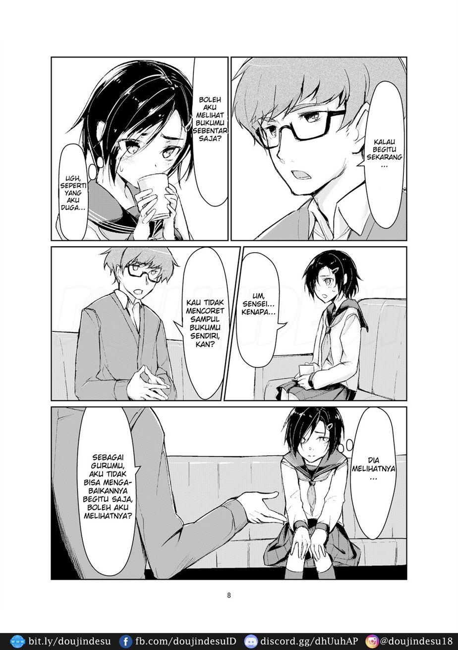 image-komik-rengesou-chapter-01-6/30