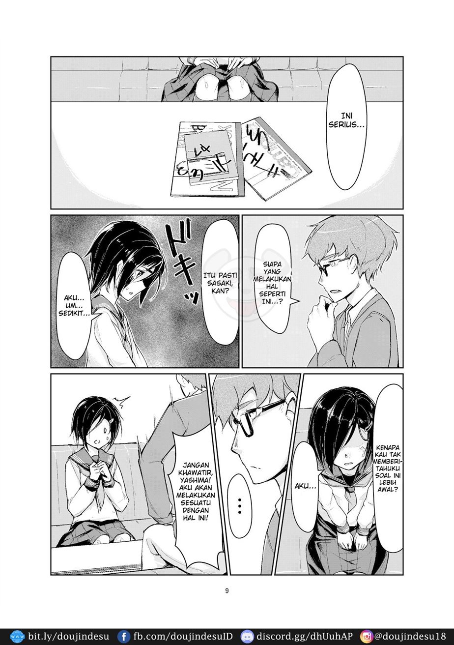 image-komik-rengesou-chapter-01-7/30