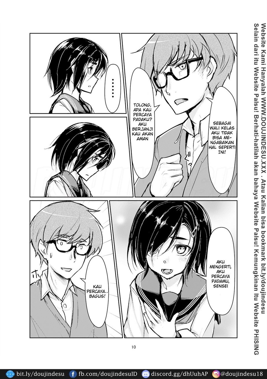 image-komik-rengesou-chapter-01-8/30