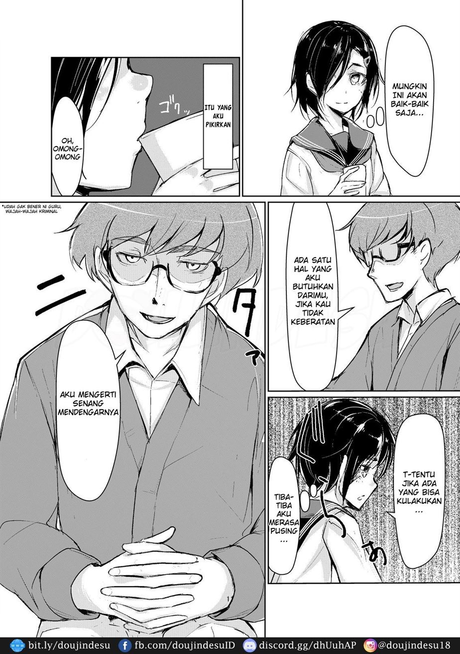 image-komik-rengesou-chapter-01-9/30