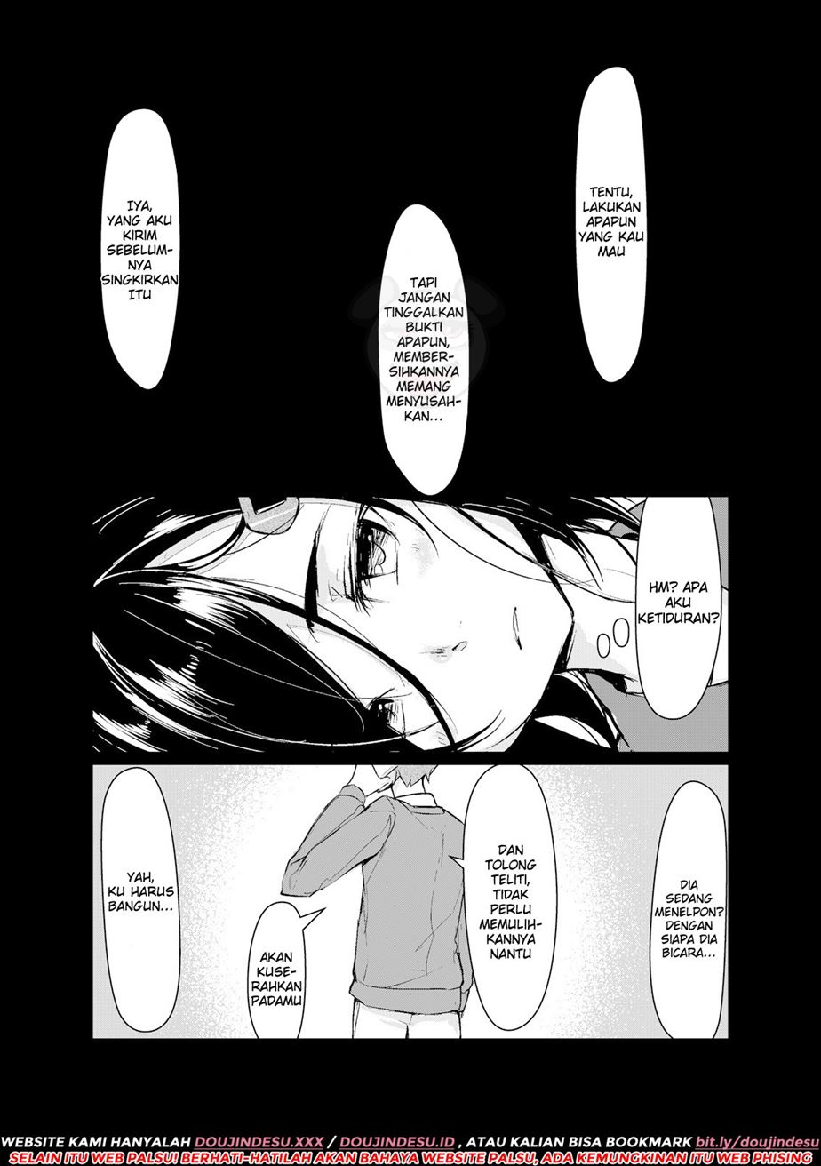 image-komik-rengesou-chapter-01-10/30