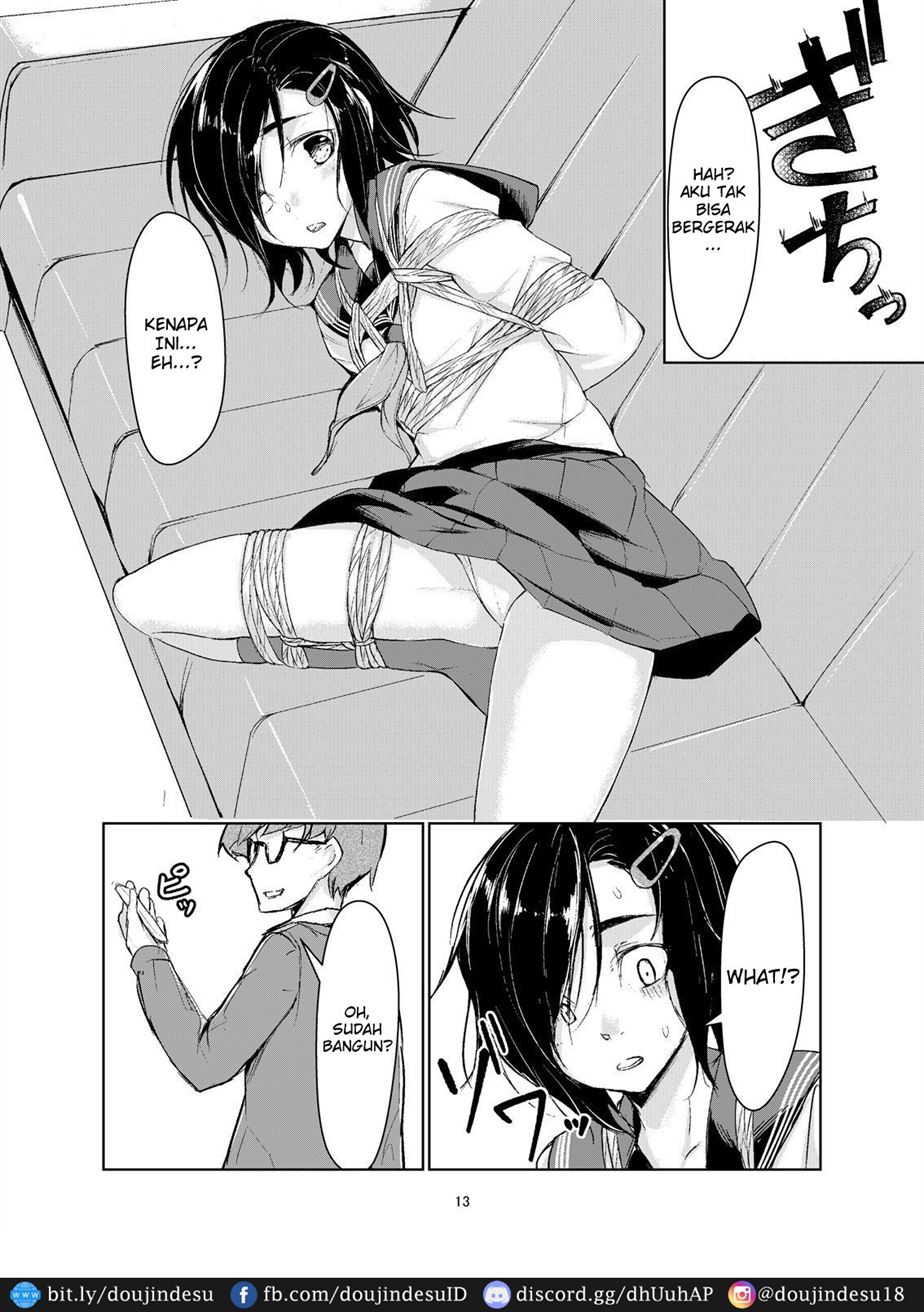 image-komik-rengesou-chapter-01-11/30