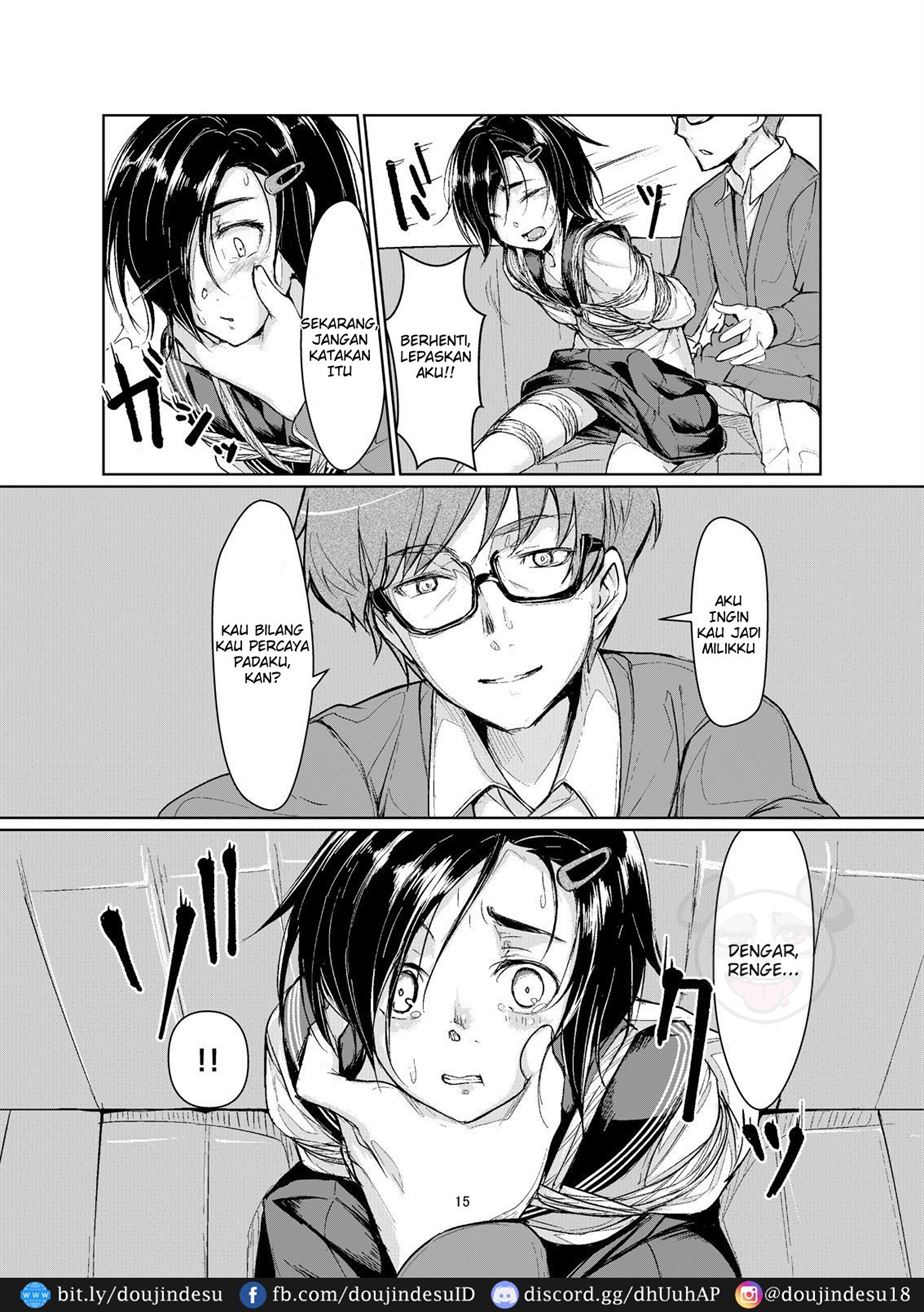 image-komik-rengesou-chapter-01-13/30