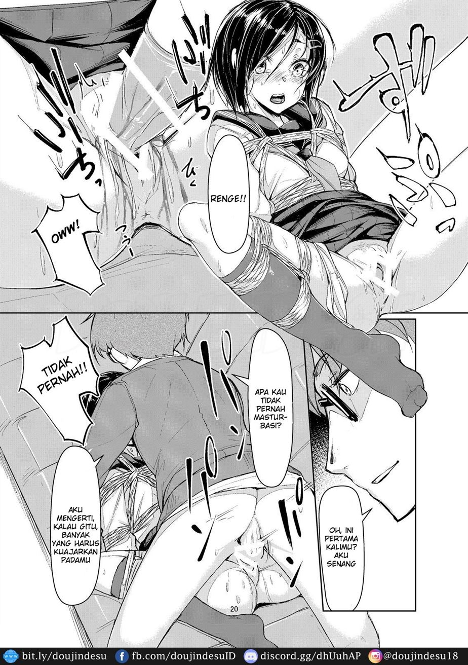 image-komik-rengesou-chapter-01-18/30