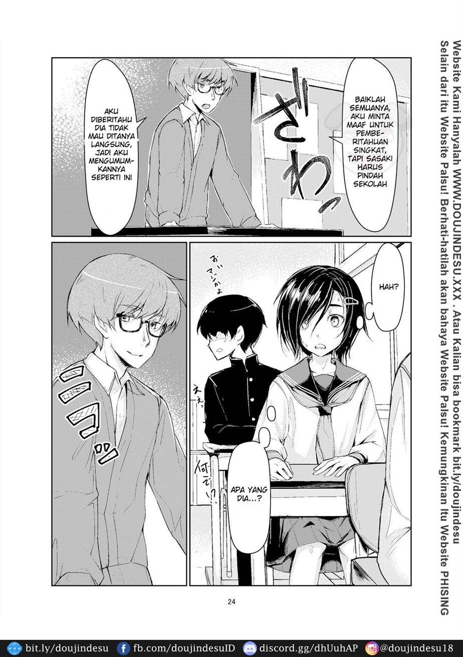 image-komik-rengesou-chapter-01-22/30