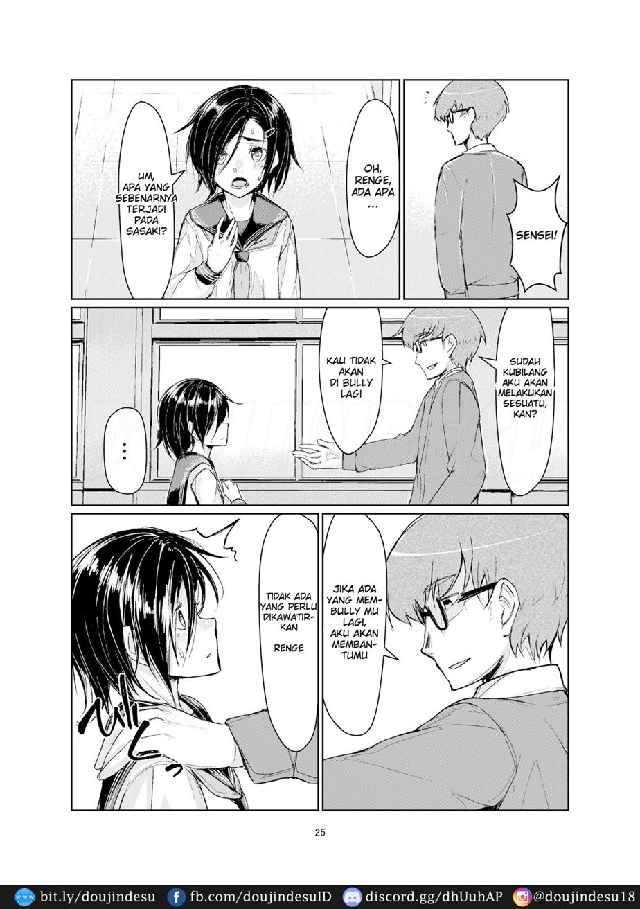 image-komik-rengesou-chapter-01-23/30