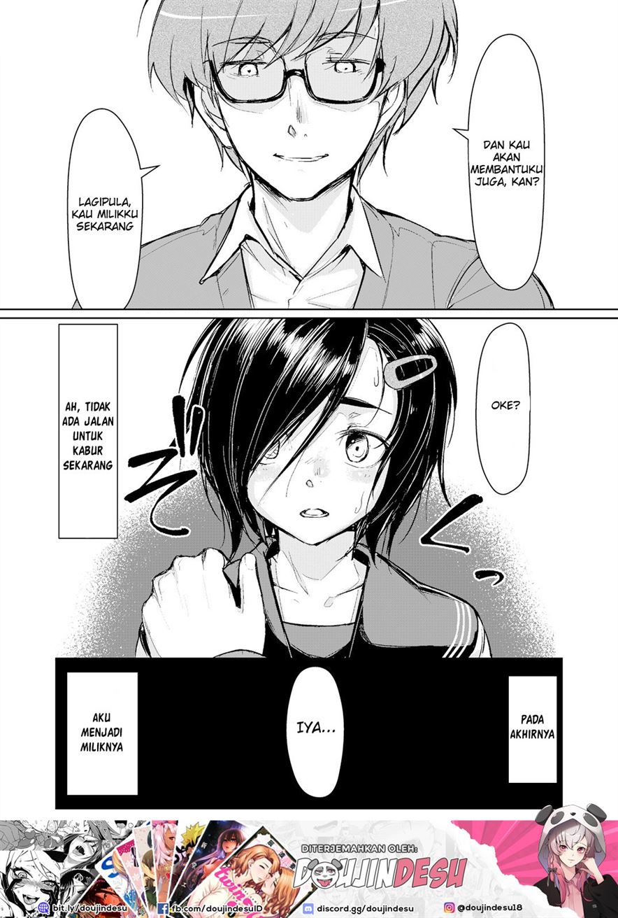 image-komik-rengesou-chapter-01-24/30