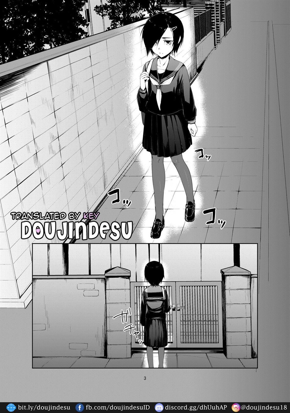 image-komik-rengesou-chapter-02-1/33