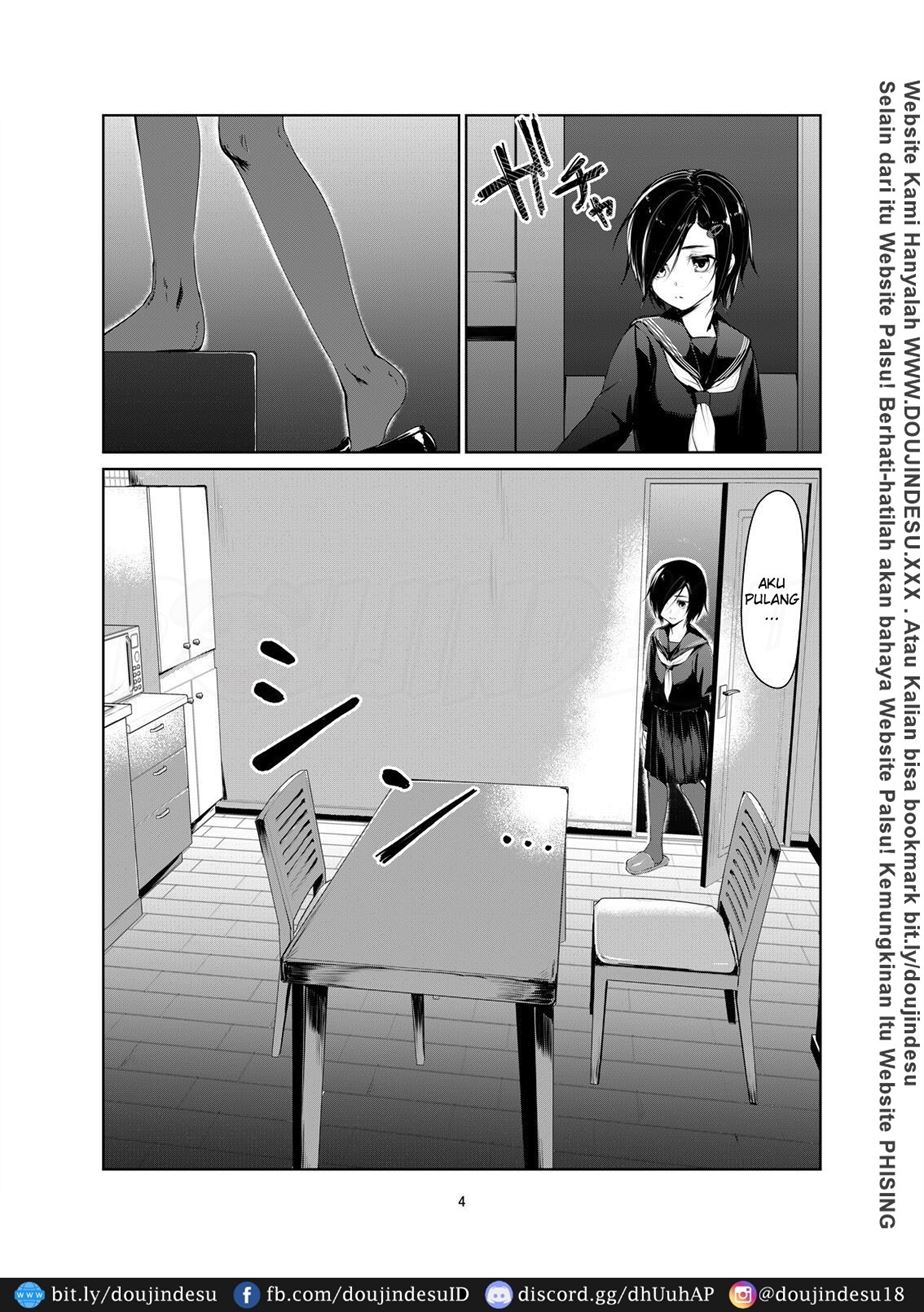 image-komik-rengesou-chapter-02-2/33