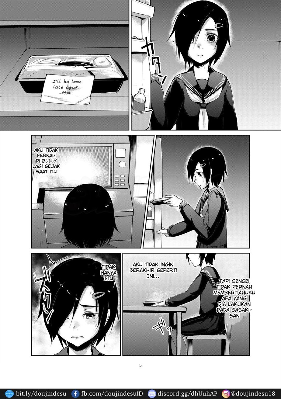 image-komik-rengesou-chapter-02-3/33