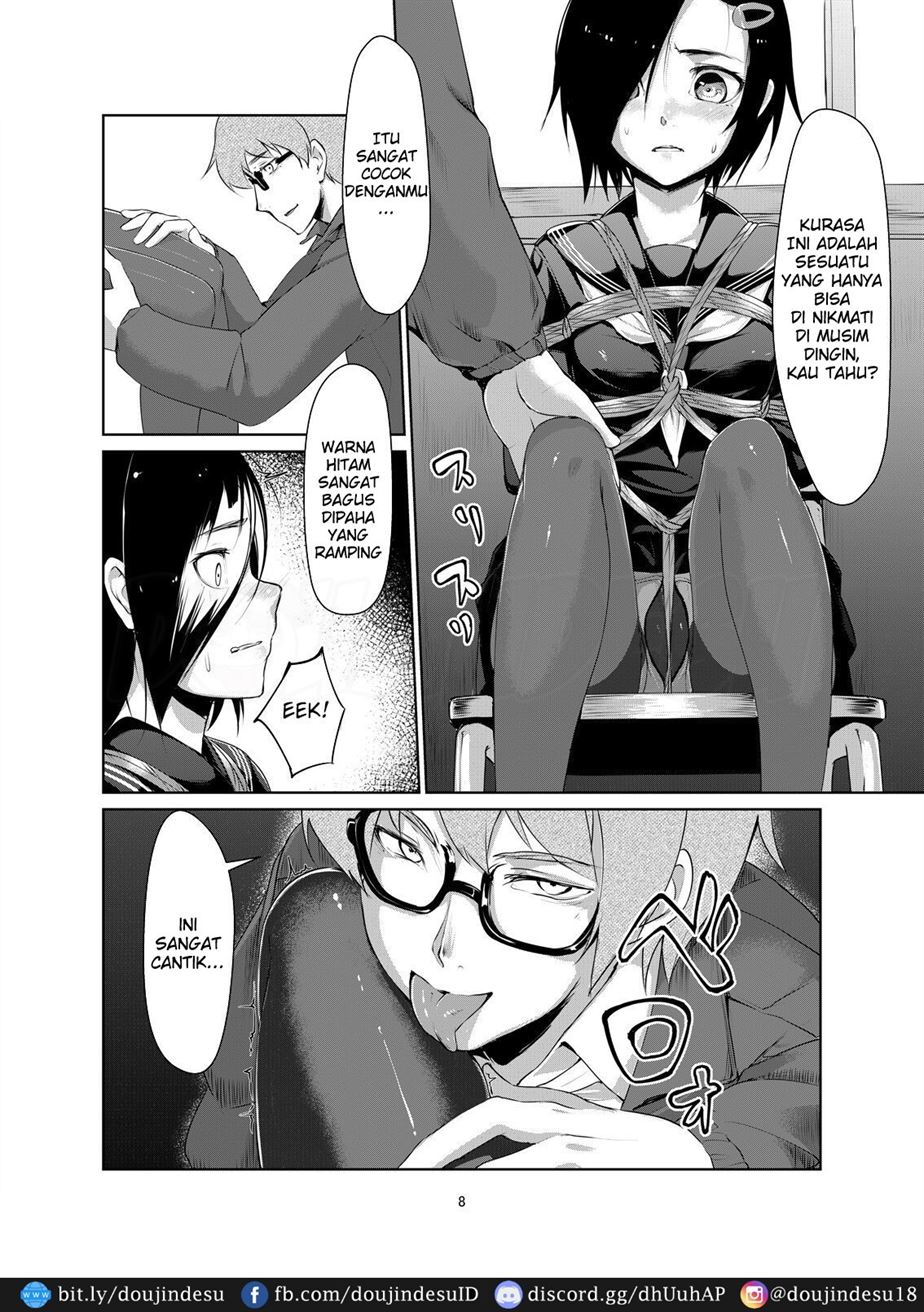 image-komik-rengesou-chapter-02-6/33