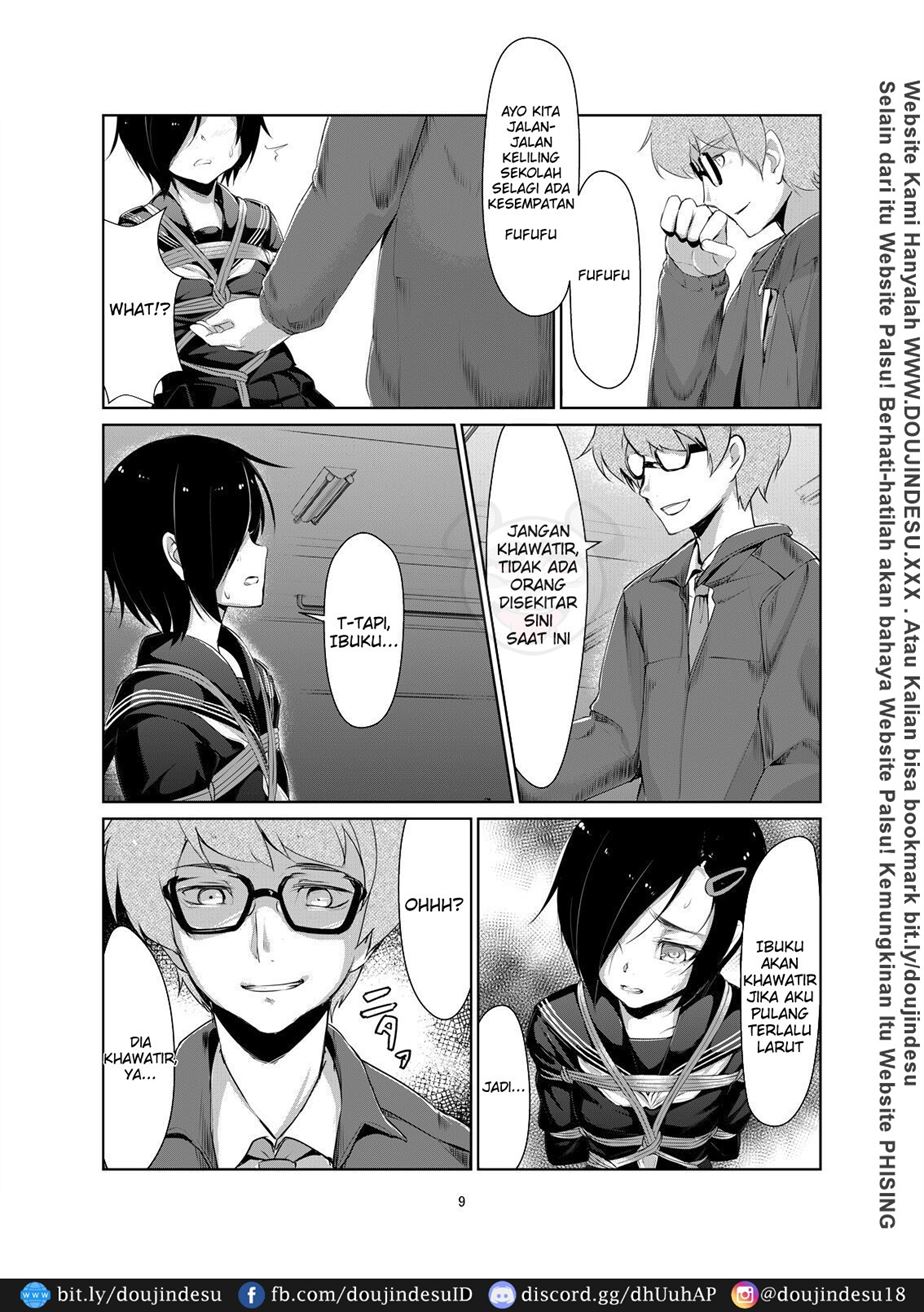 image-komik-rengesou-chapter-02-7/33