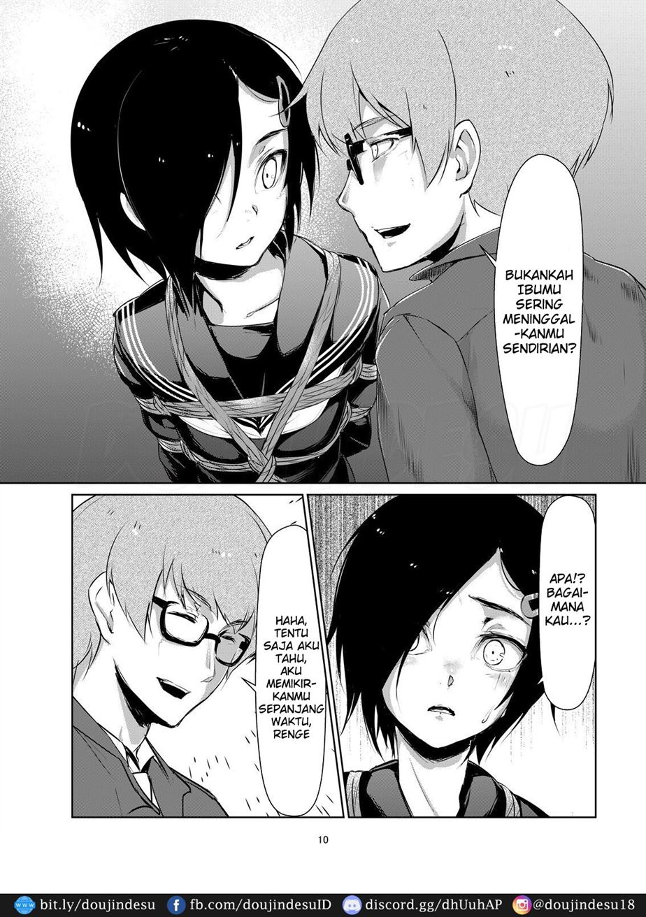 image-komik-rengesou-chapter-02-8/33