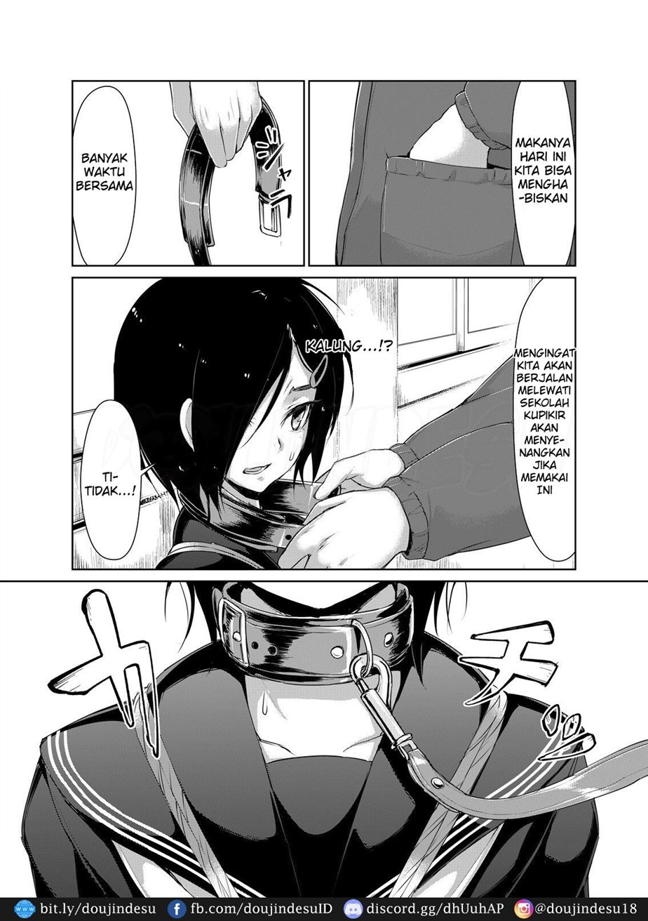 image-komik-rengesou-chapter-02-9/33