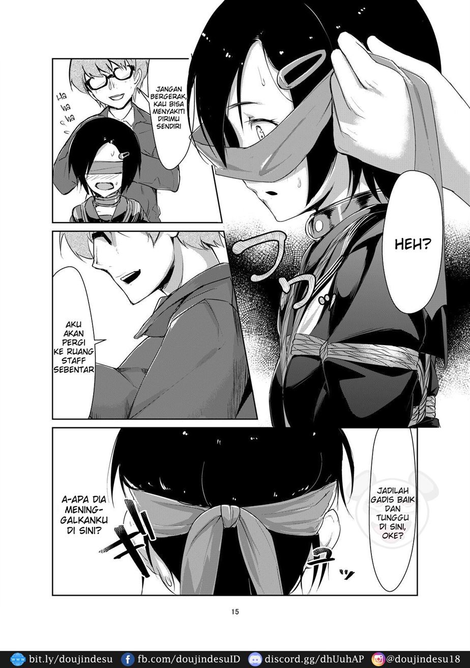 image-komik-rengesou-chapter-02-13/33