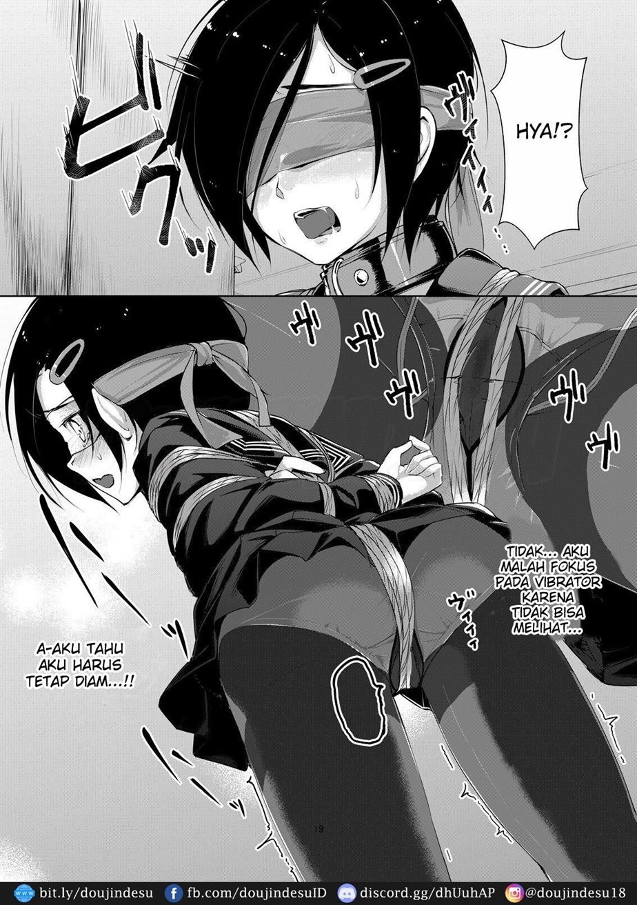 image-komik-rengesou-chapter-02-17/33