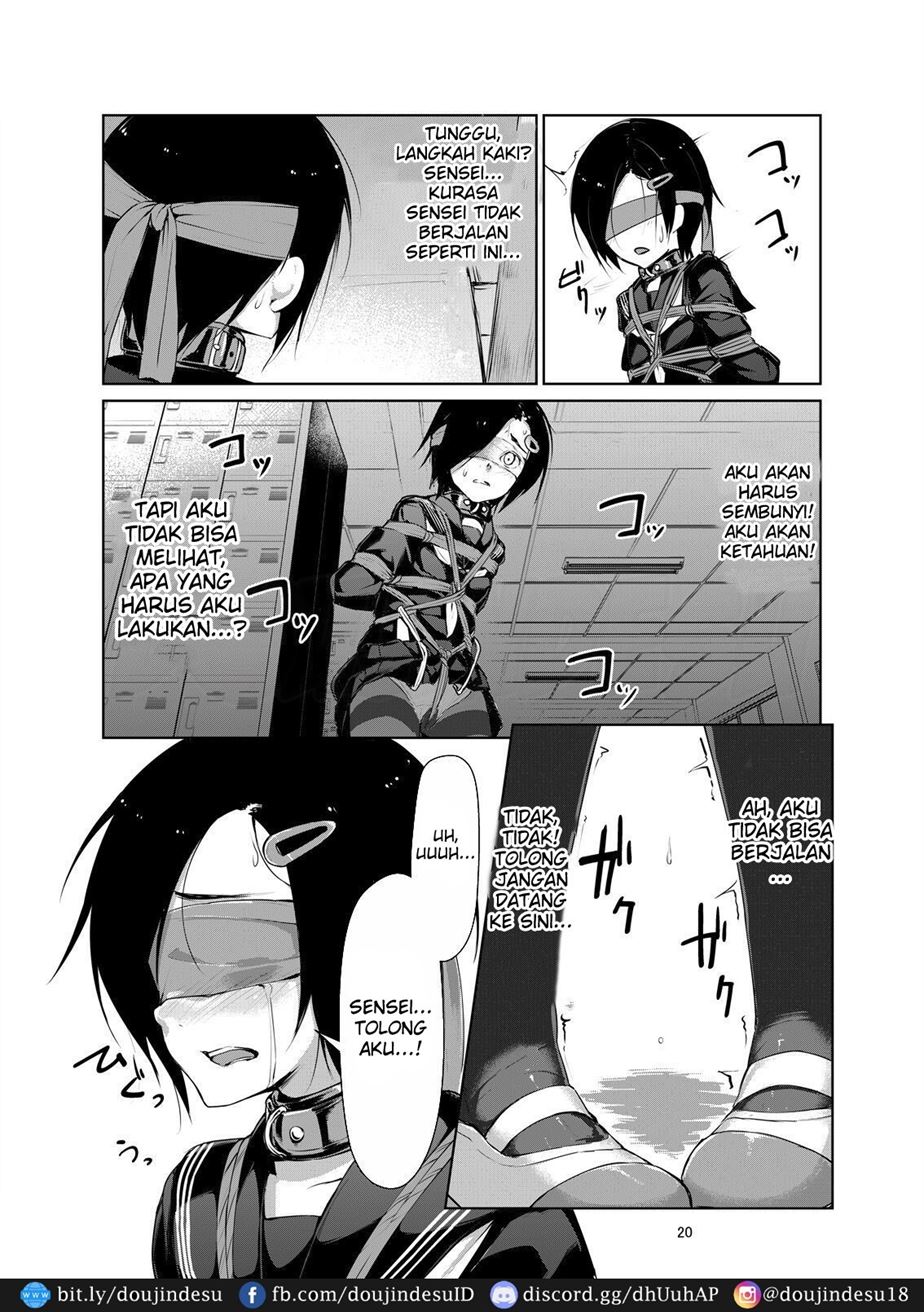 image-komik-rengesou-chapter-02-18/33