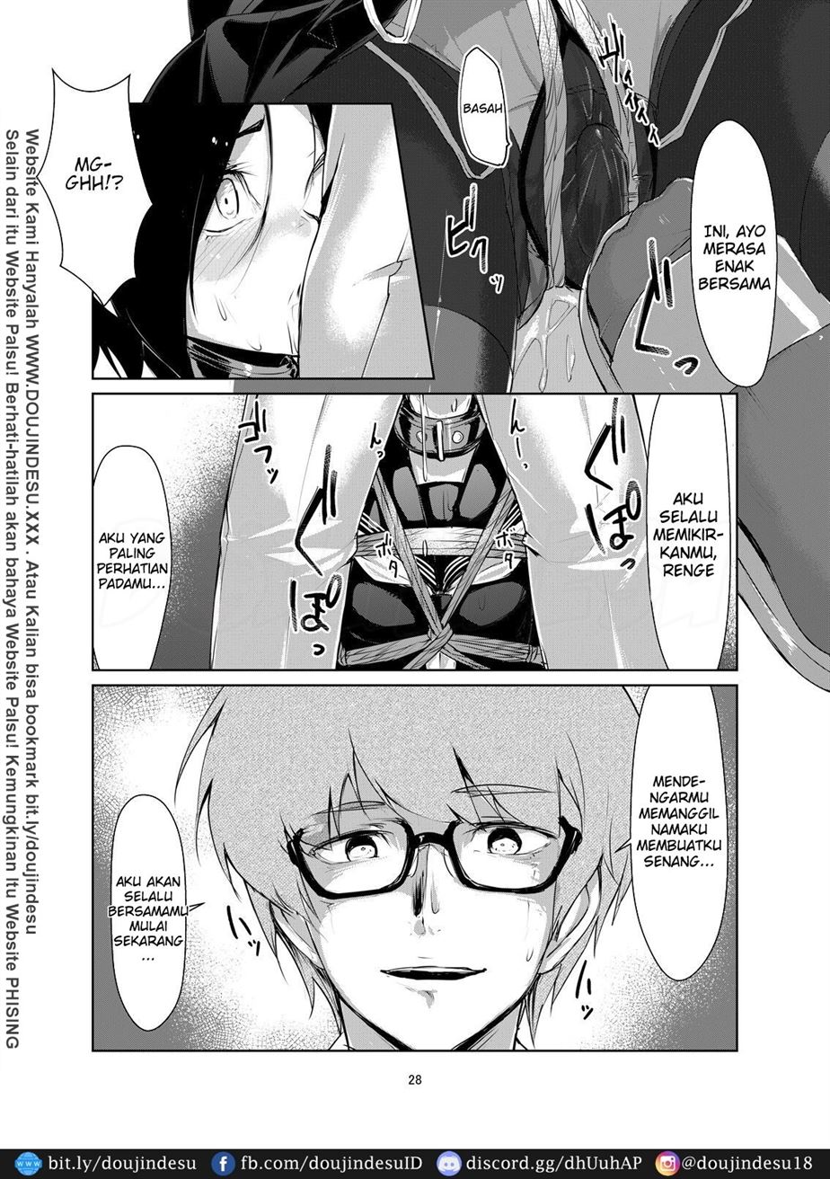 image-komik-rengesou-chapter-02-26/33