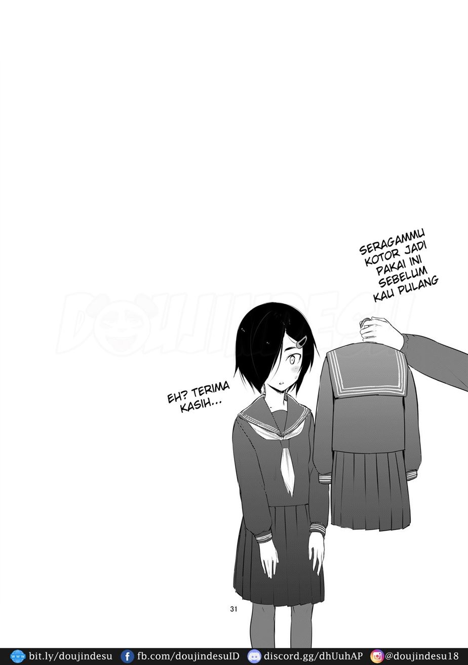 image-komik-rengesou-chapter-02-29/33