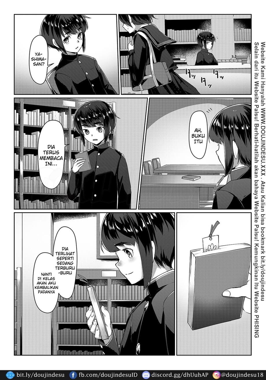 image-komik-rengesou-chapter-03-2/30