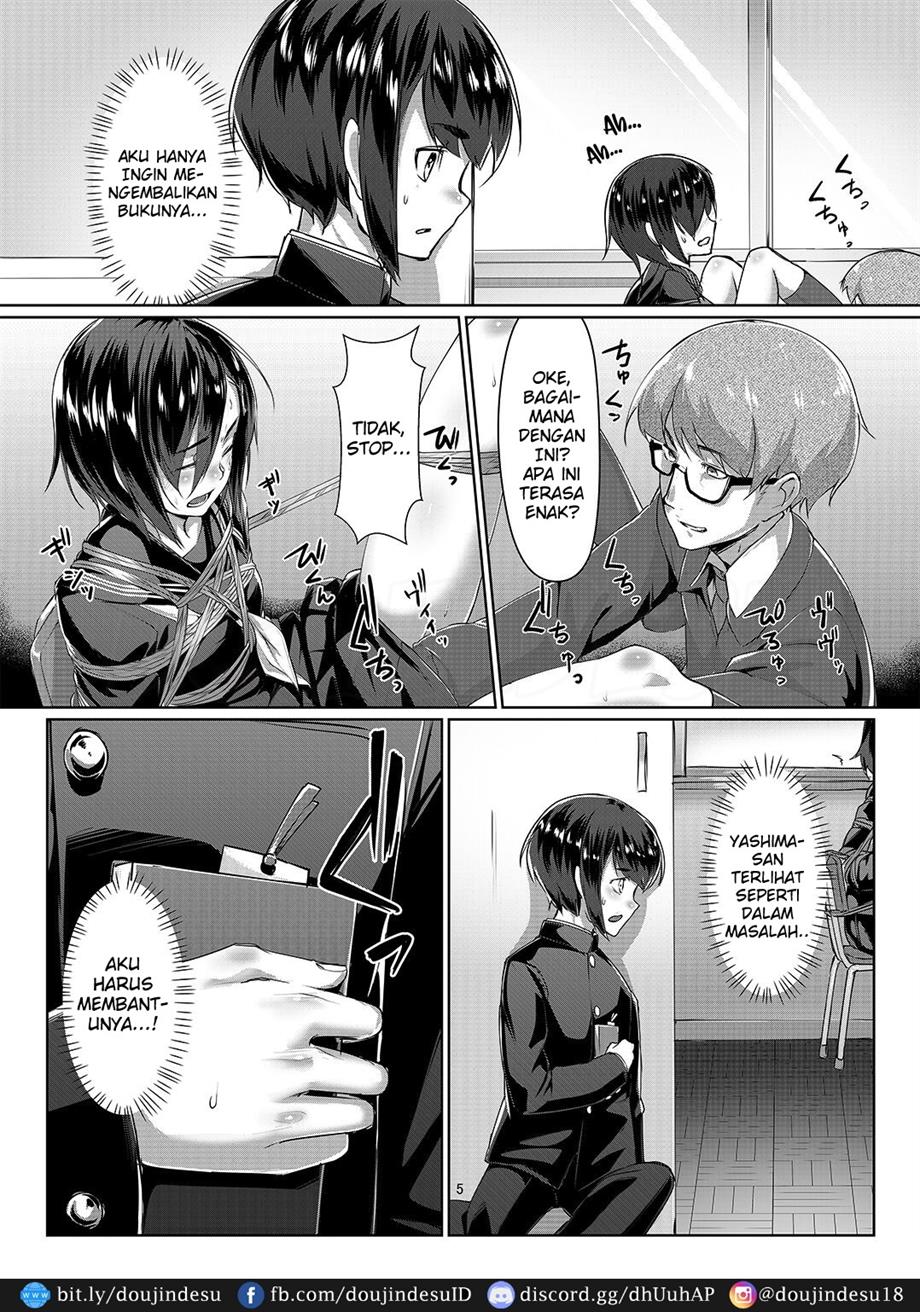 image-komik-rengesou-chapter-03-3/30