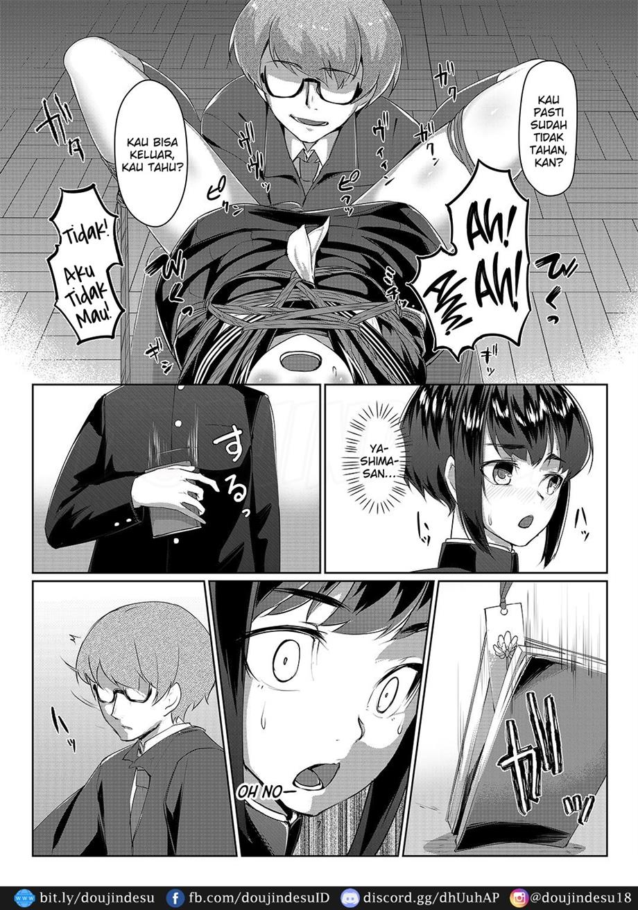 image-komik-rengesou-chapter-03-5/30