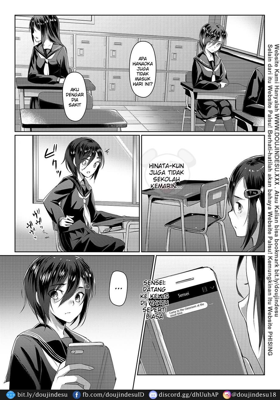 image-komik-rengesou-chapter-03-7/30