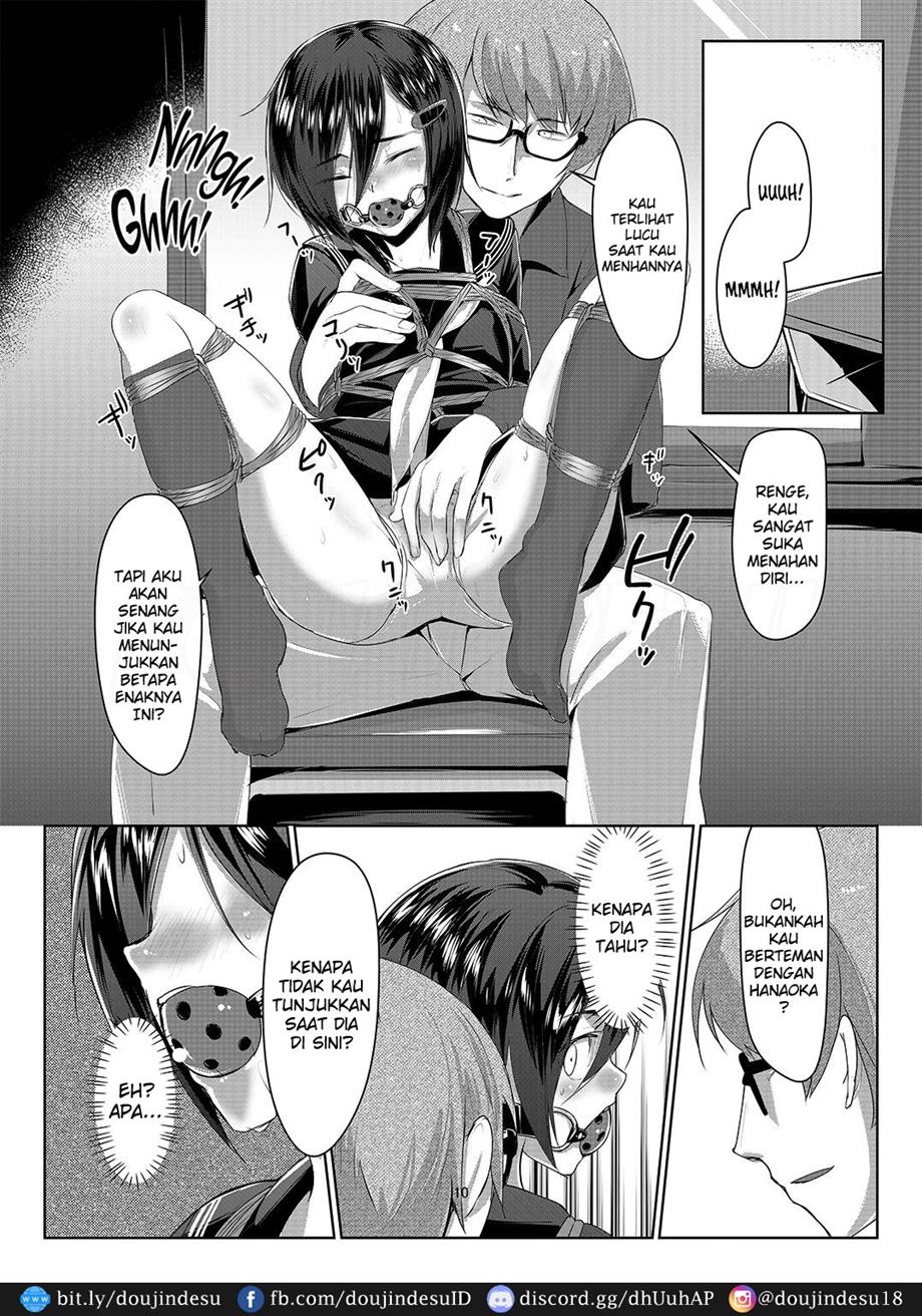 image-komik-rengesou-chapter-03-8/30