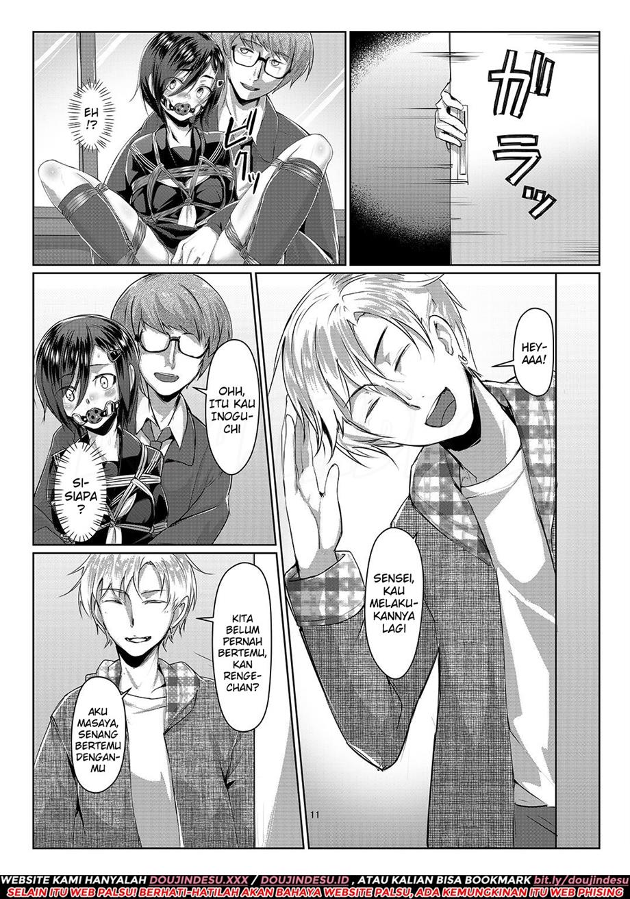 image-komik-rengesou-chapter-03-9/30