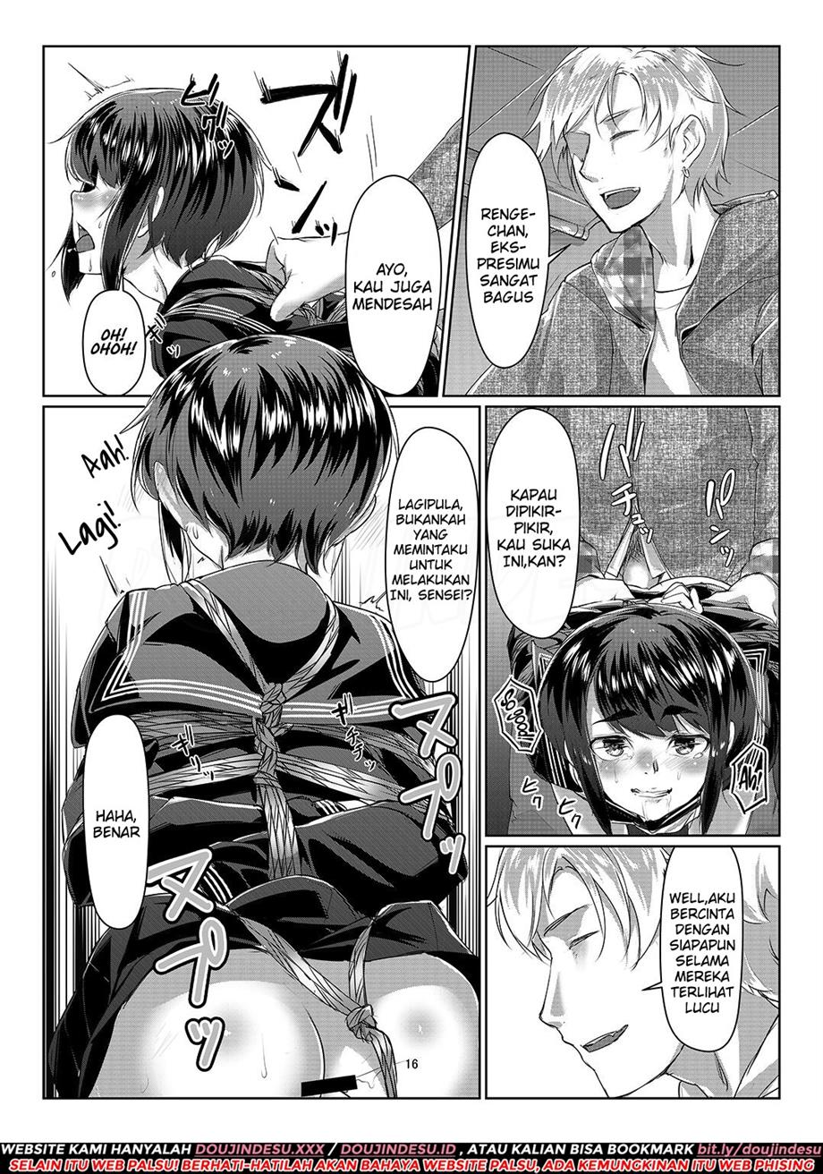 image-komik-rengesou-chapter-03-14/30