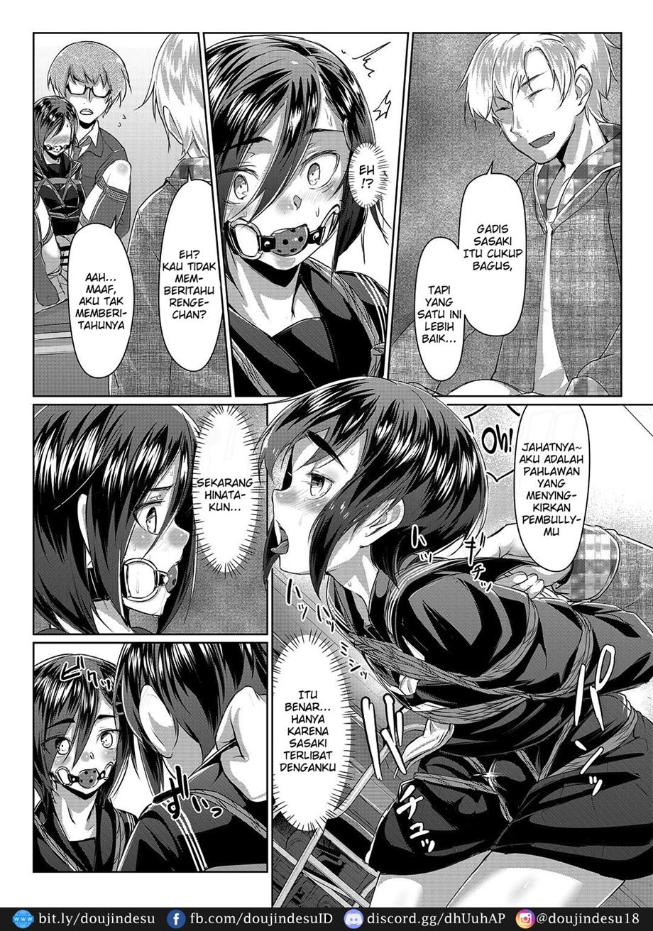 image-komik-rengesou-chapter-03-15/30