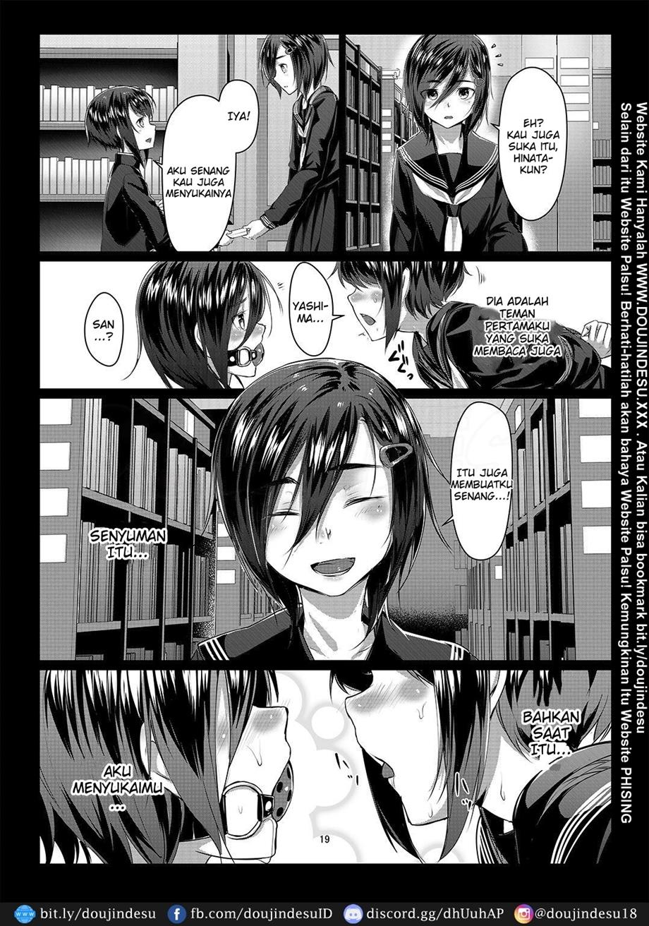 image-komik-rengesou-chapter-03-17/30