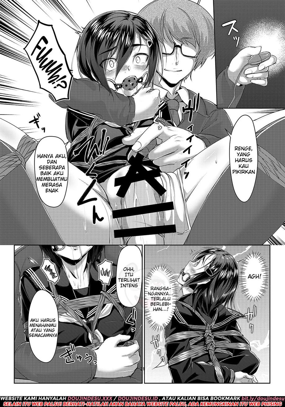 image-komik-rengesou-chapter-03-19/30