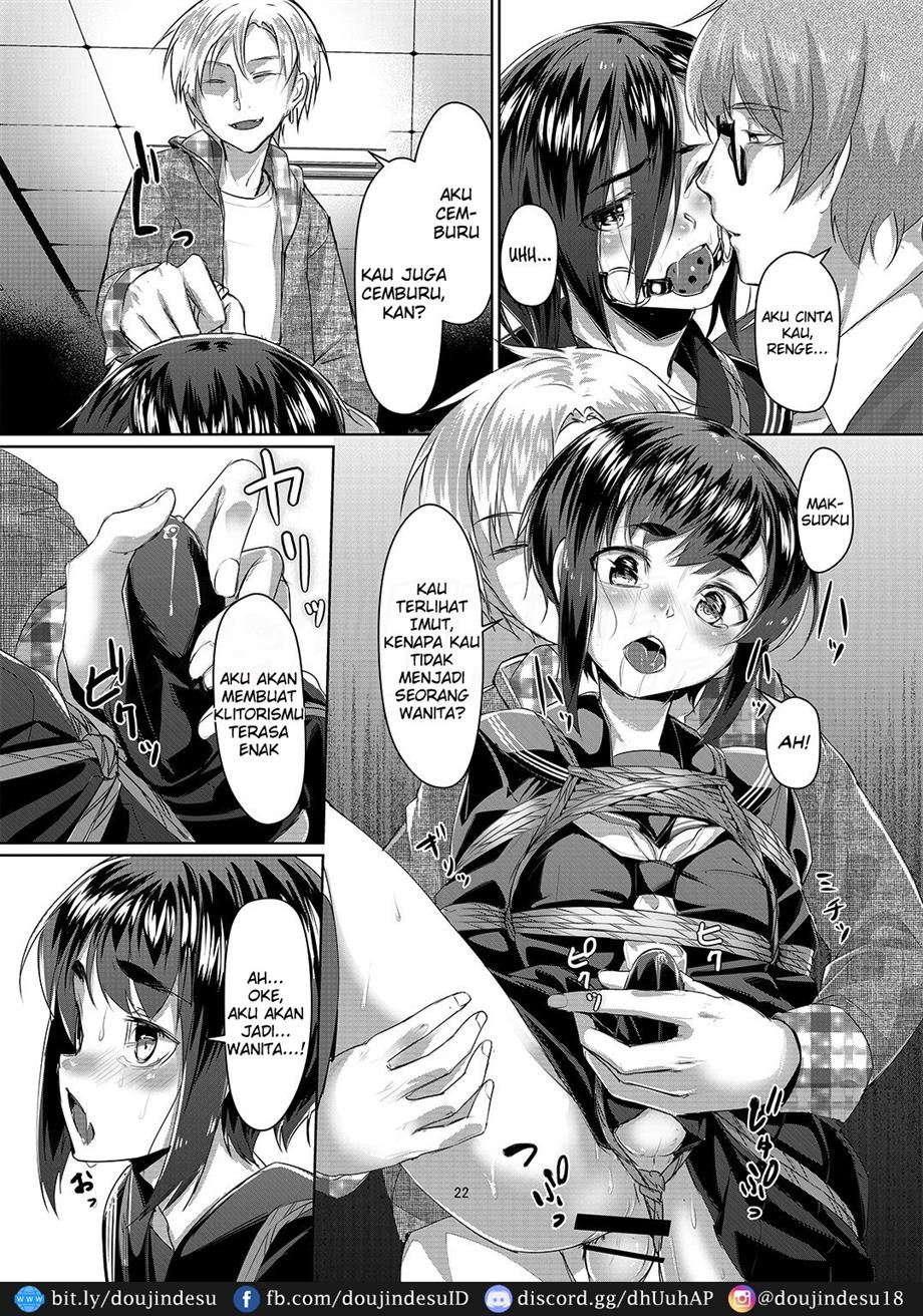 image-komik-rengesou-chapter-03-20/30