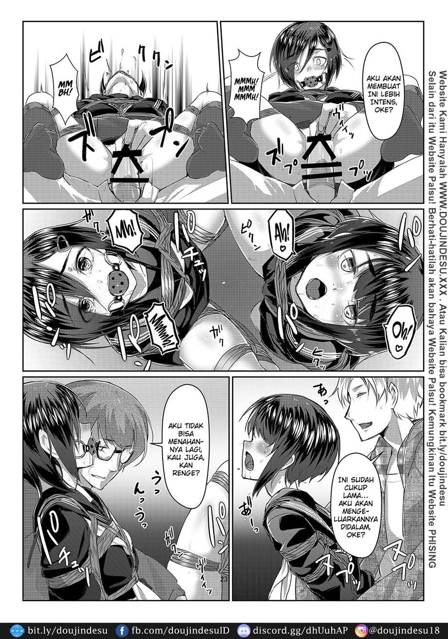 image-komik-rengesou-chapter-03-21/30