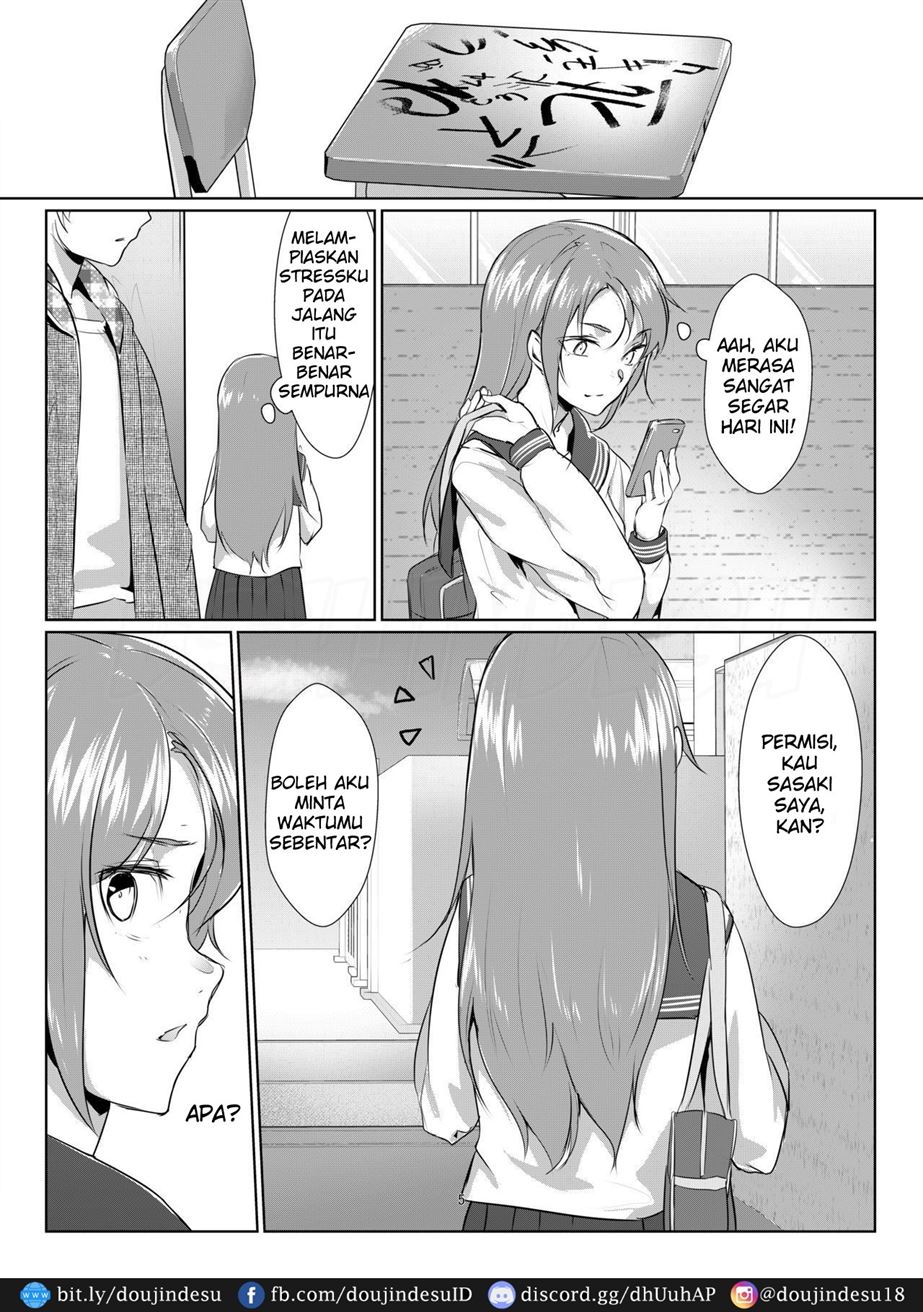 image-komik-rengesou-chapter-04-3/27