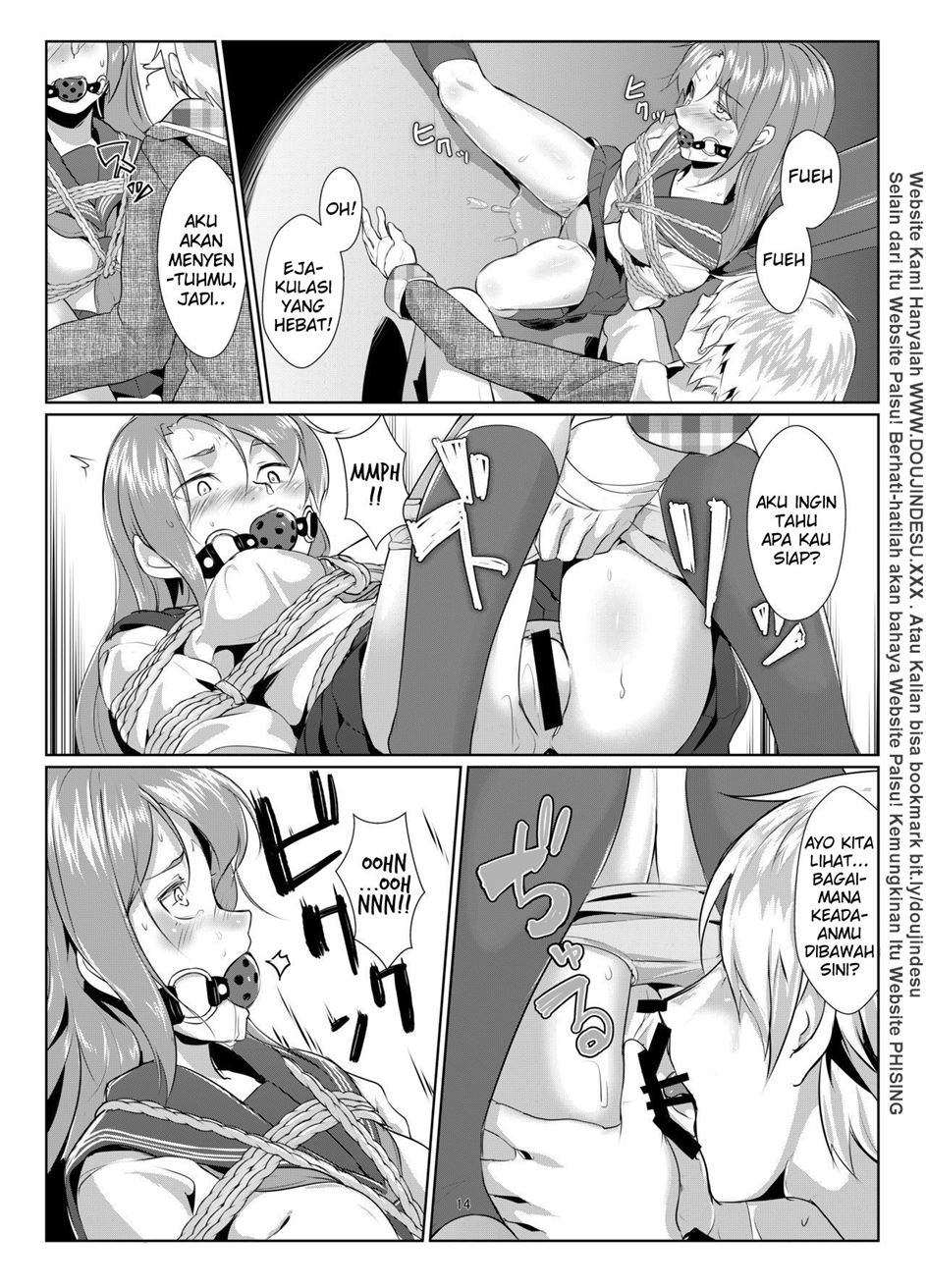 image-komik-rengesou-chapter-04-12/27