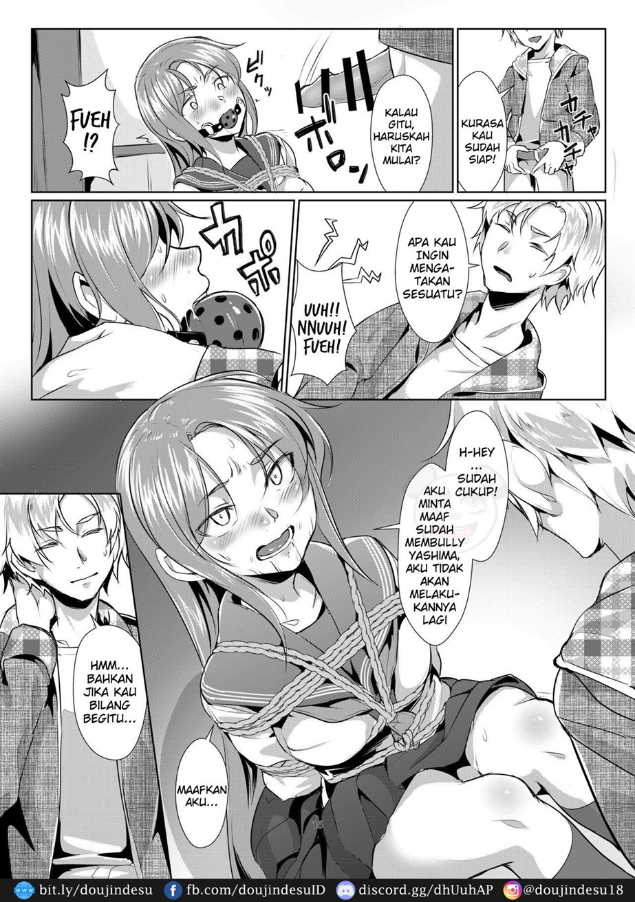 image-komik-rengesou-chapter-04-13/27