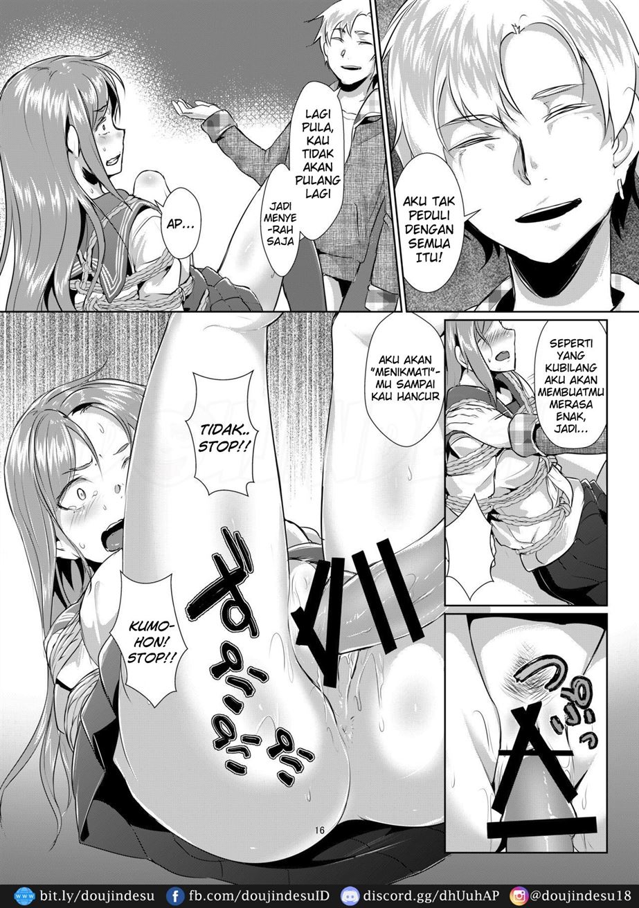 image-komik-rengesou-chapter-04-14/27