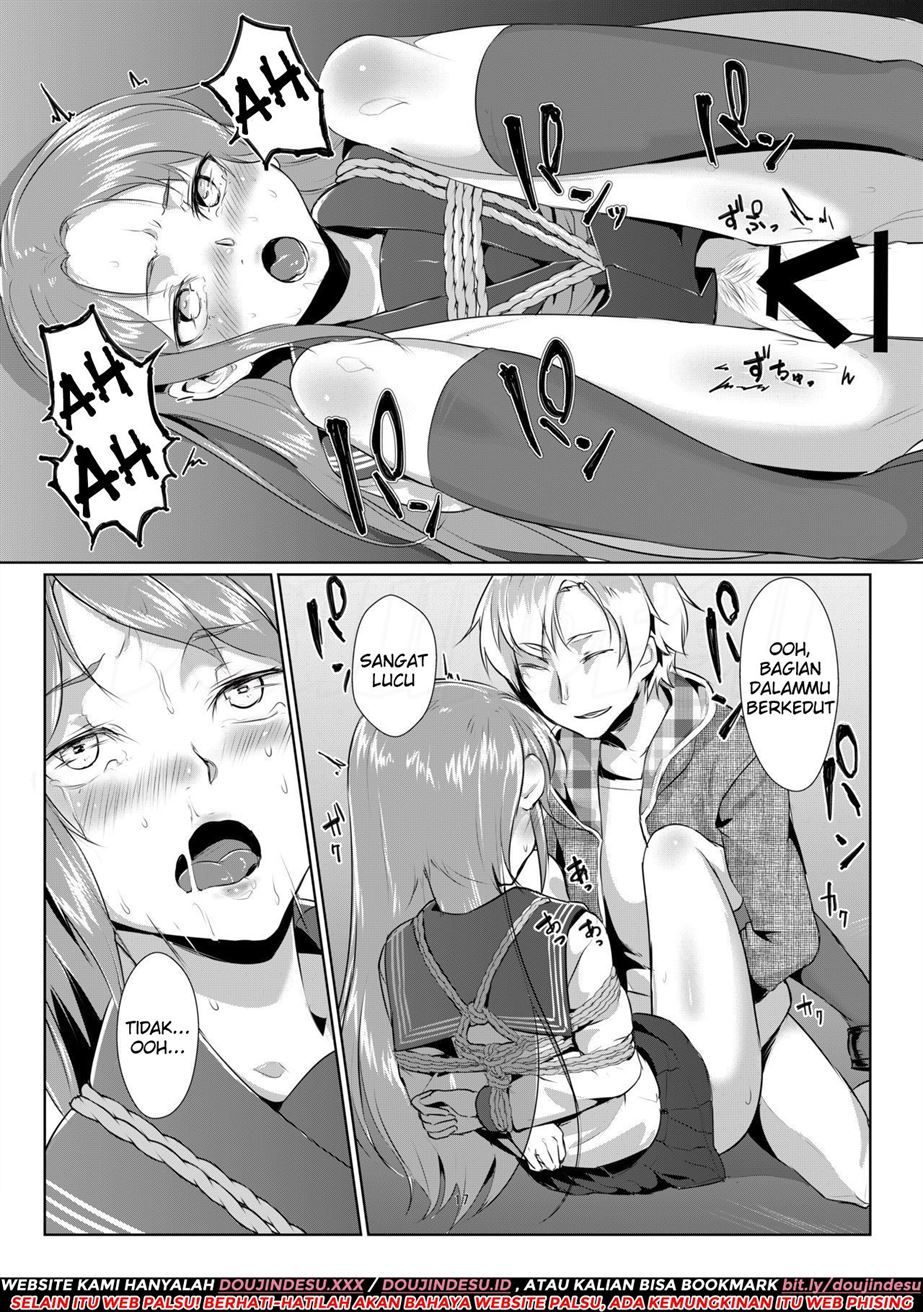 image-komik-rengesou-chapter-04-15/27