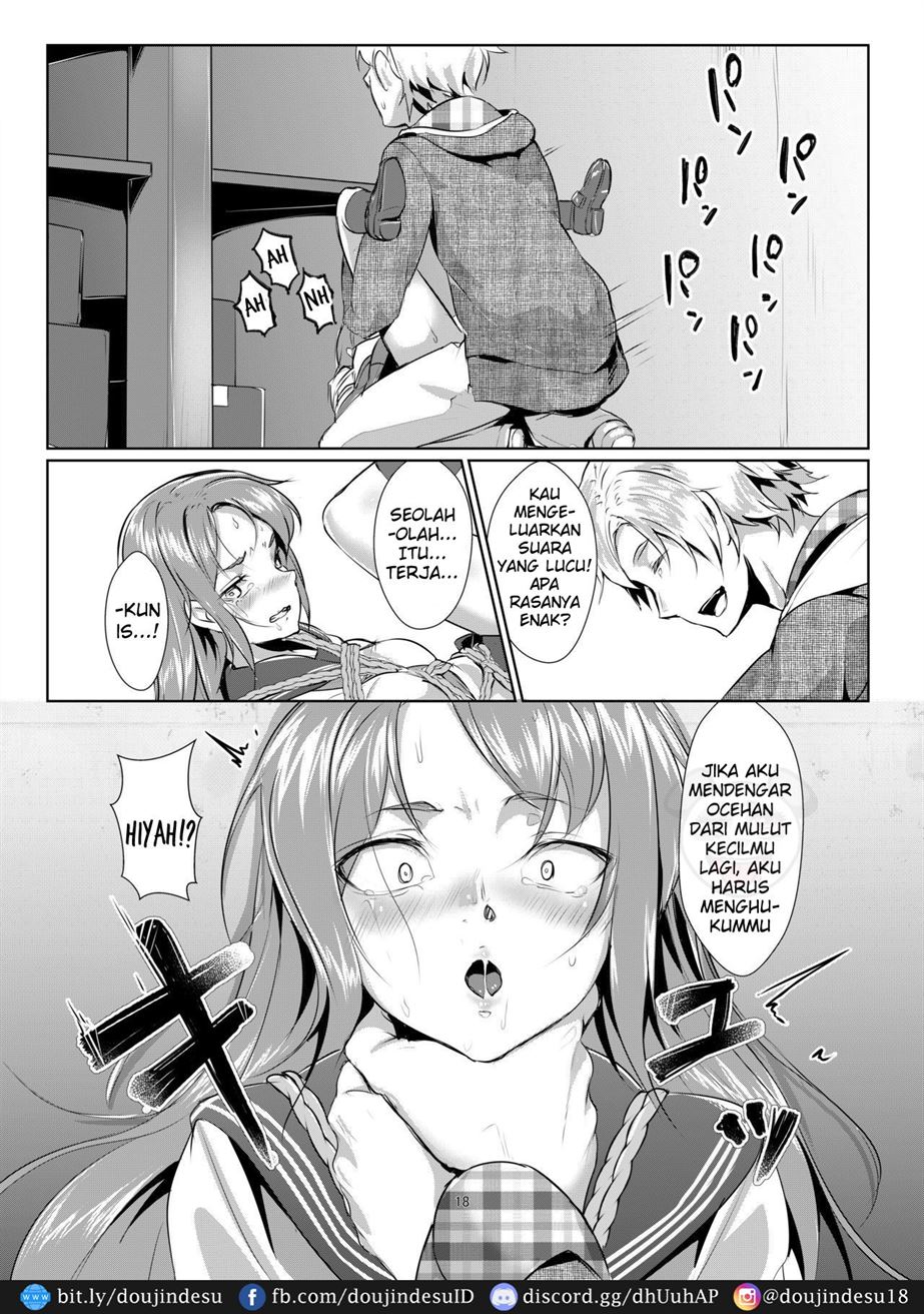 image-komik-rengesou-chapter-04-16/27