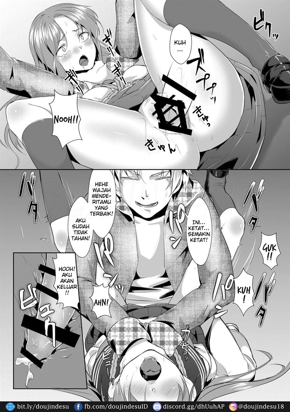 image-komik-rengesou-chapter-04-17/27