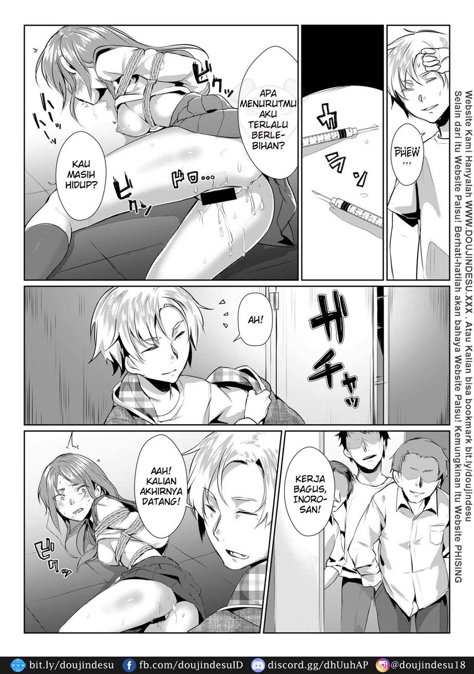 image-komik-rengesou-chapter-04-19/27