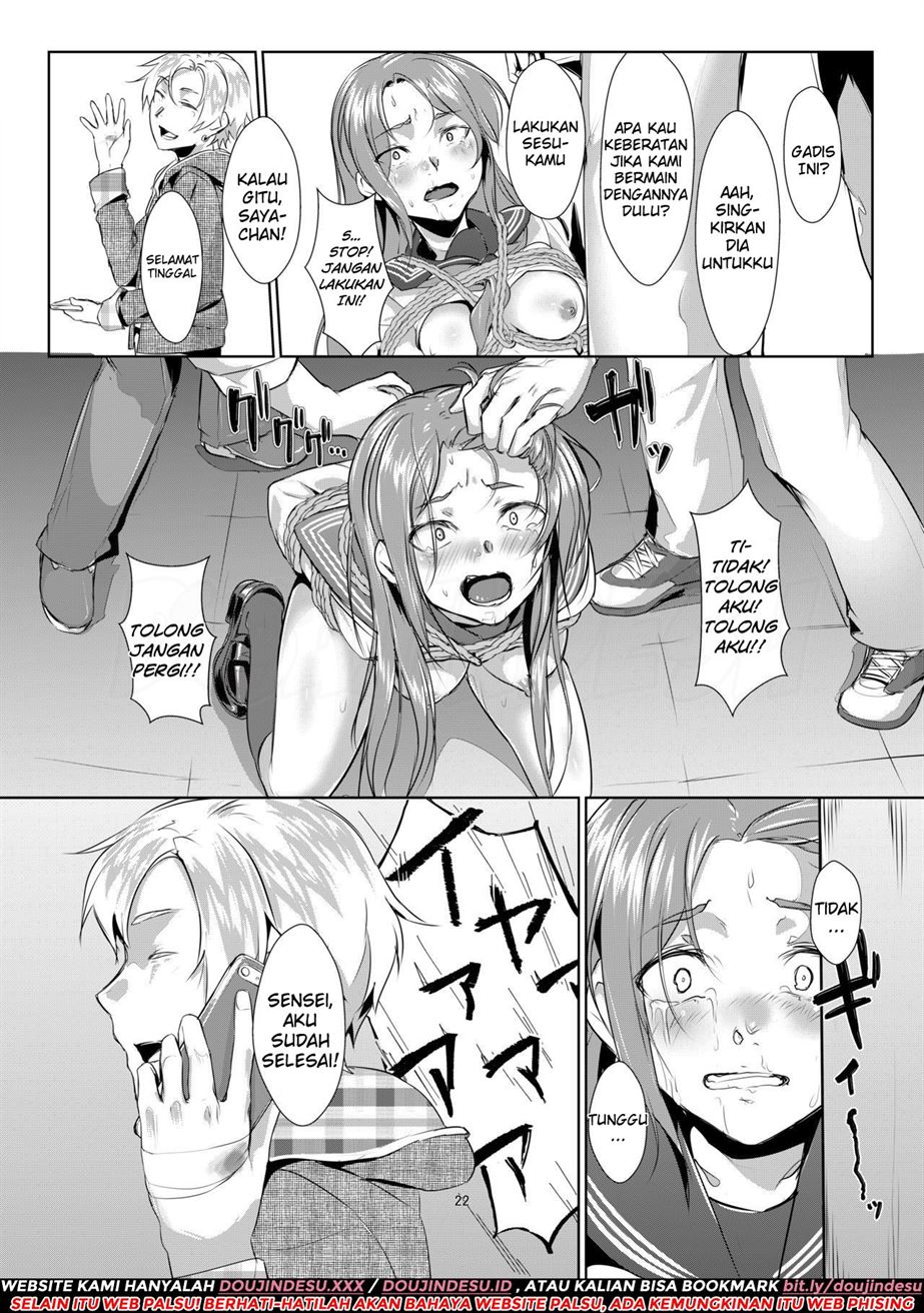 image-komik-rengesou-chapter-04-20/27