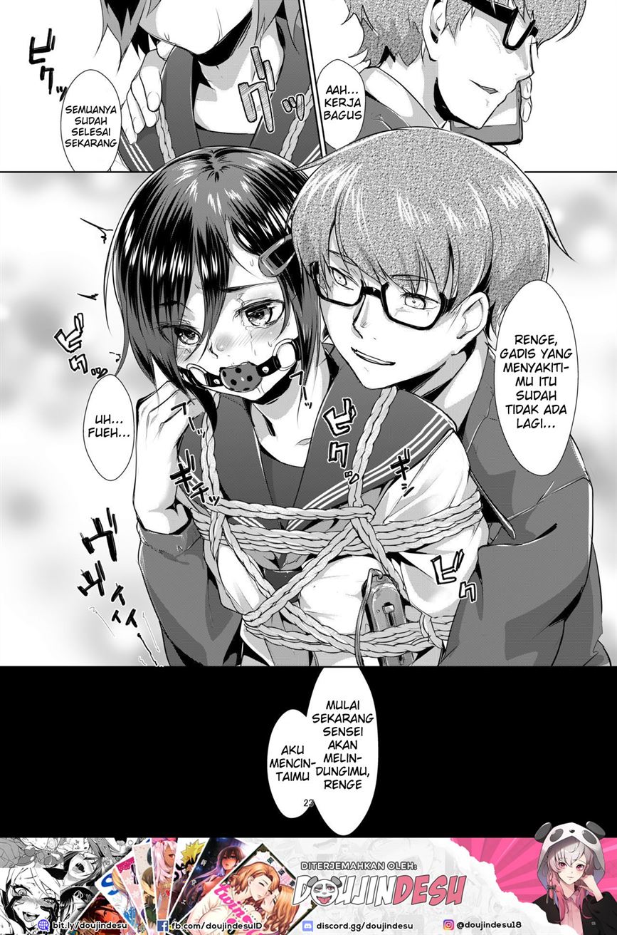 image-komik-rengesou-chapter-04-21/27