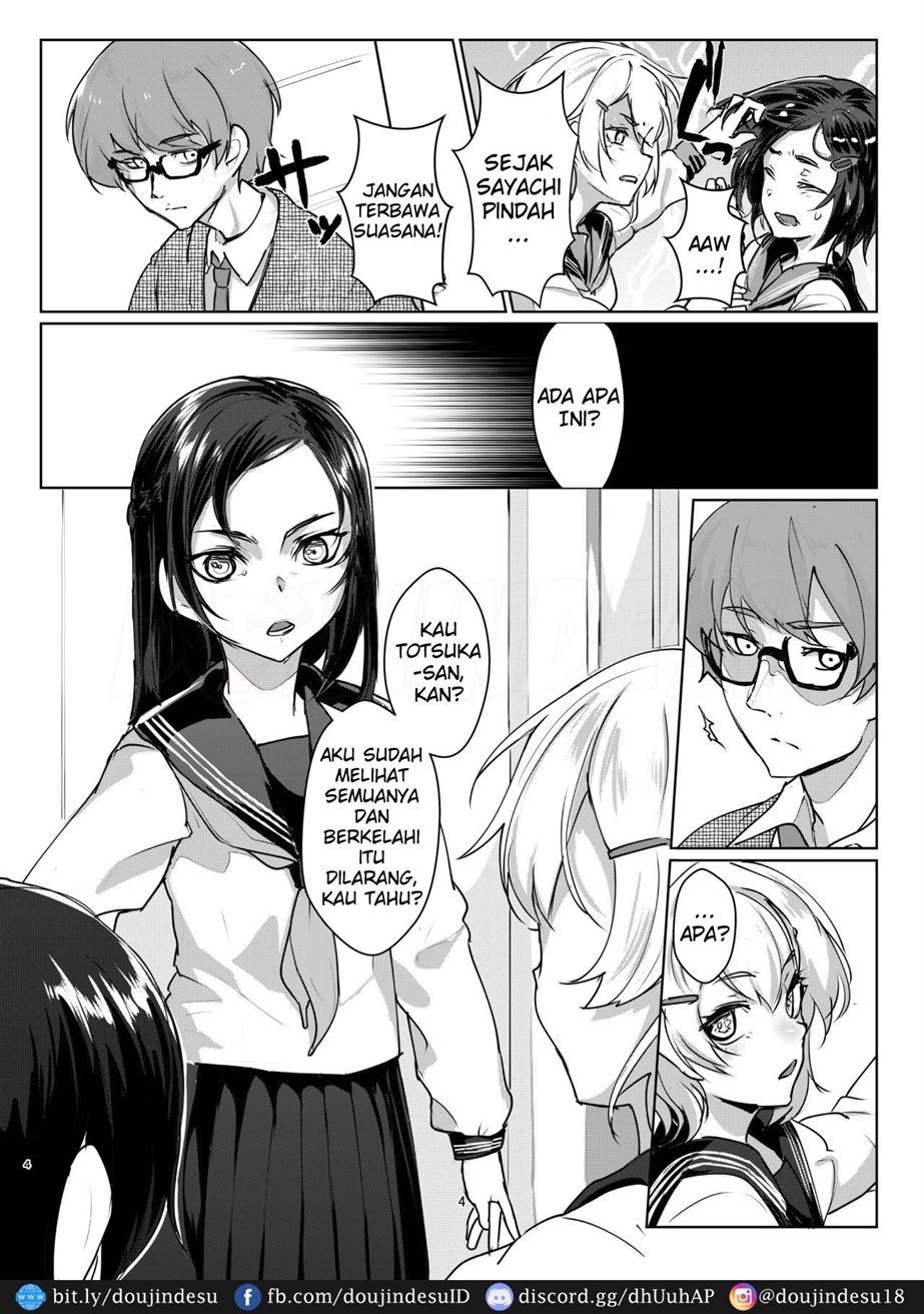 image-komik-rengesou-chapter-05-1/21