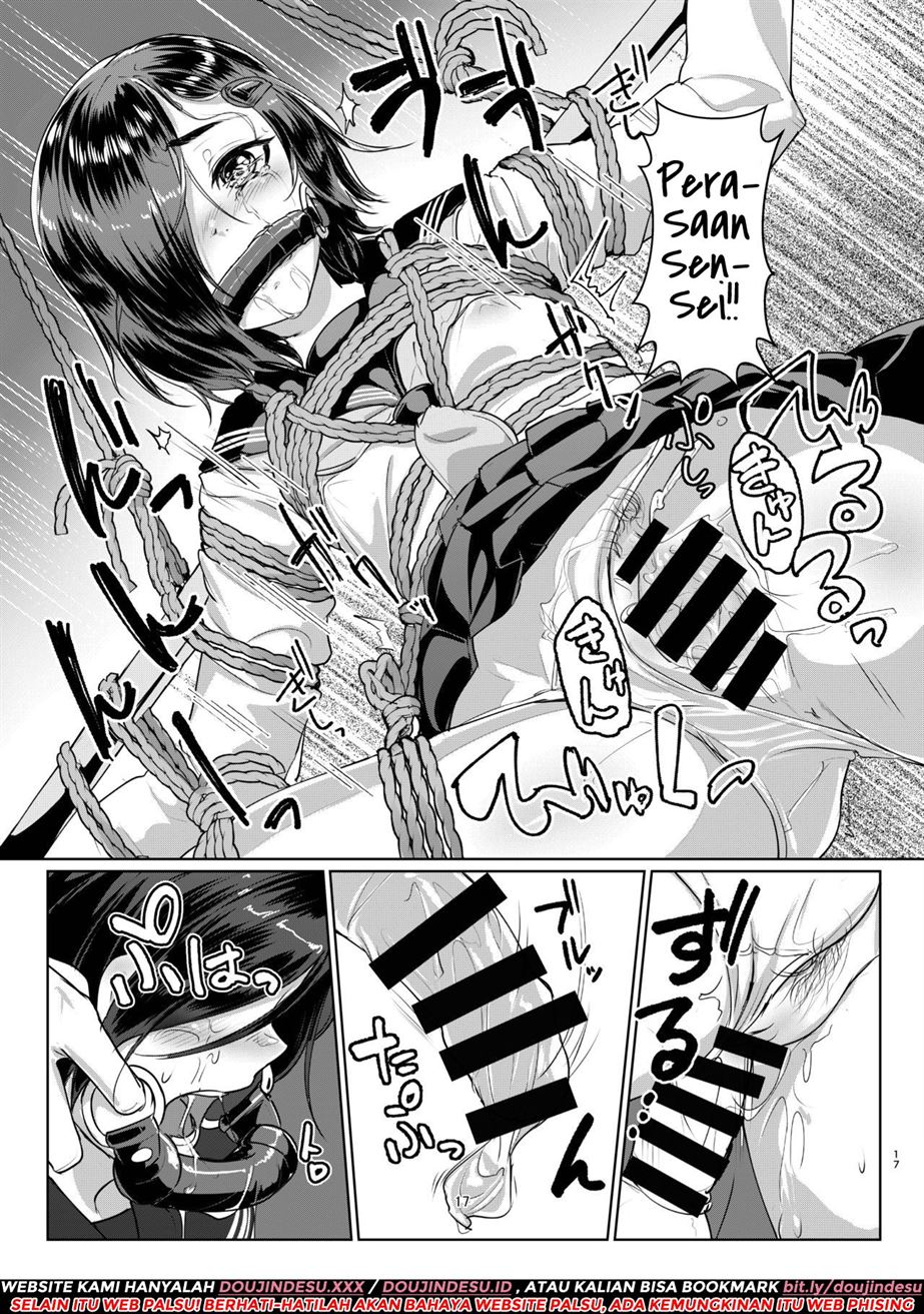 image-komik-rengesou-chapter-05-14/21