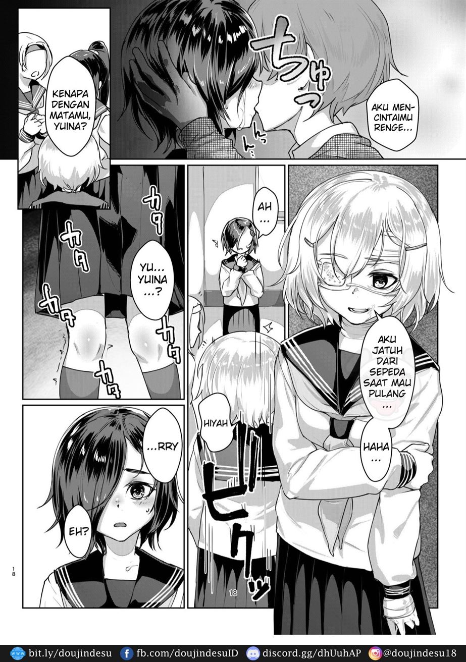 image-komik-rengesou-chapter-05-15/21